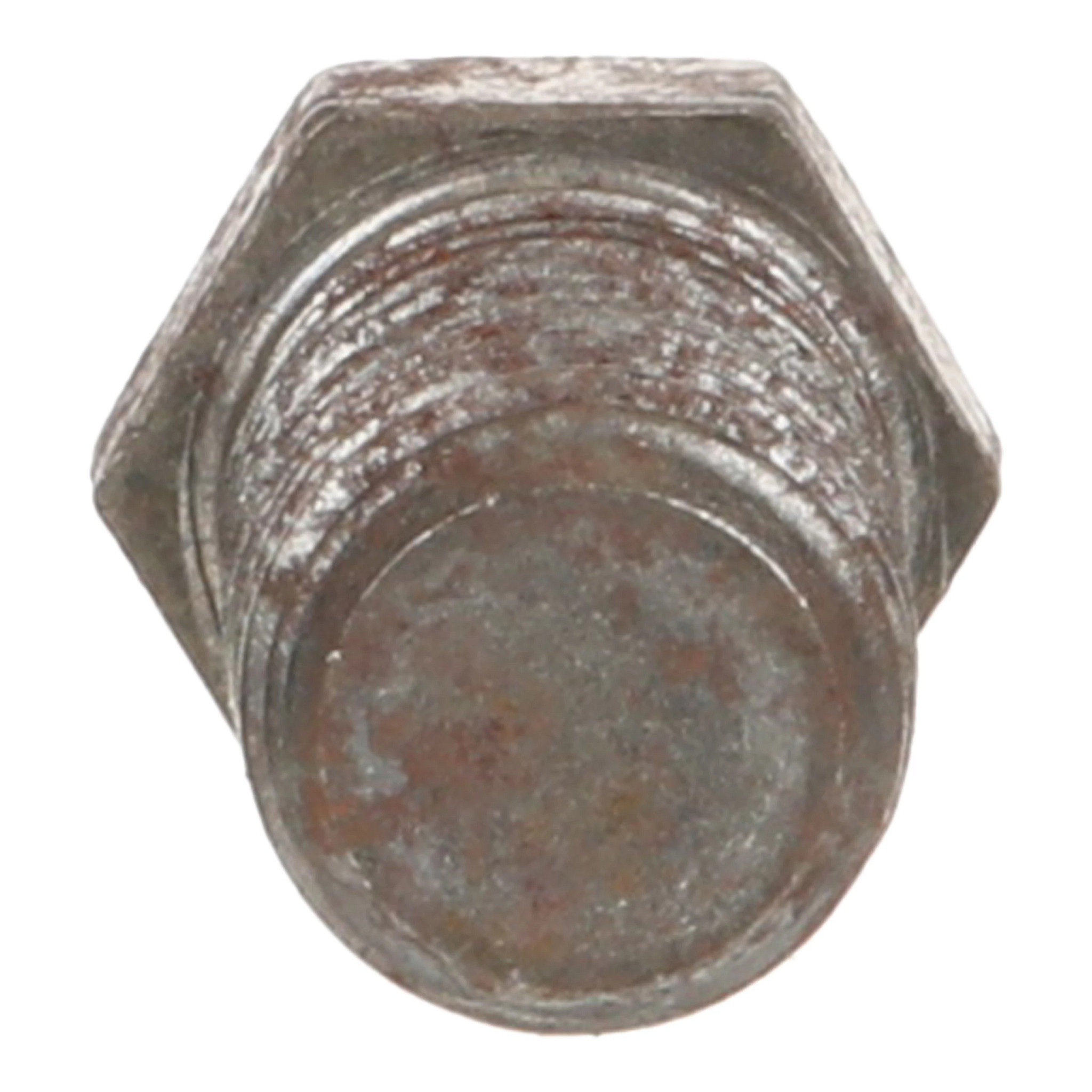 ADJUSTMENT SCREW | CASEIH | CA | FR