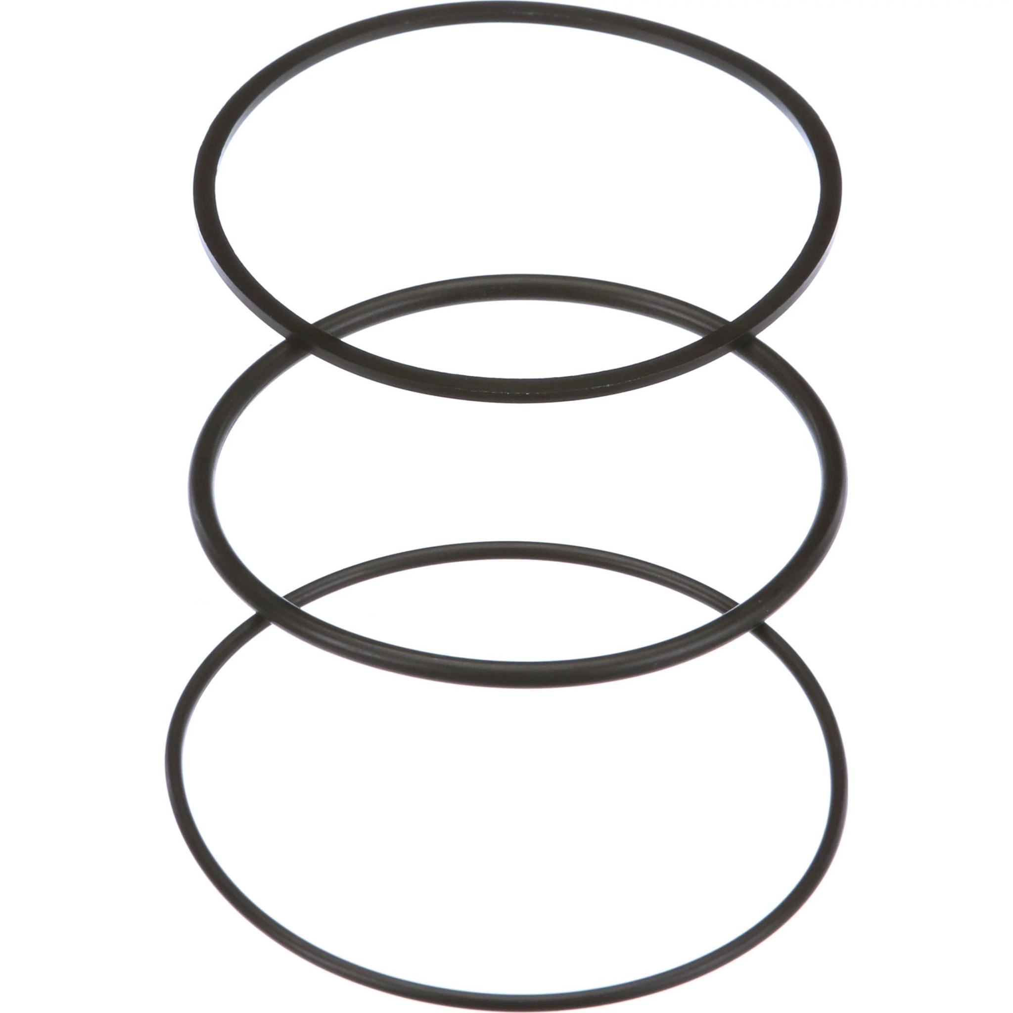 SEAL KIT | NEWHOLLANDAG | IE | EN