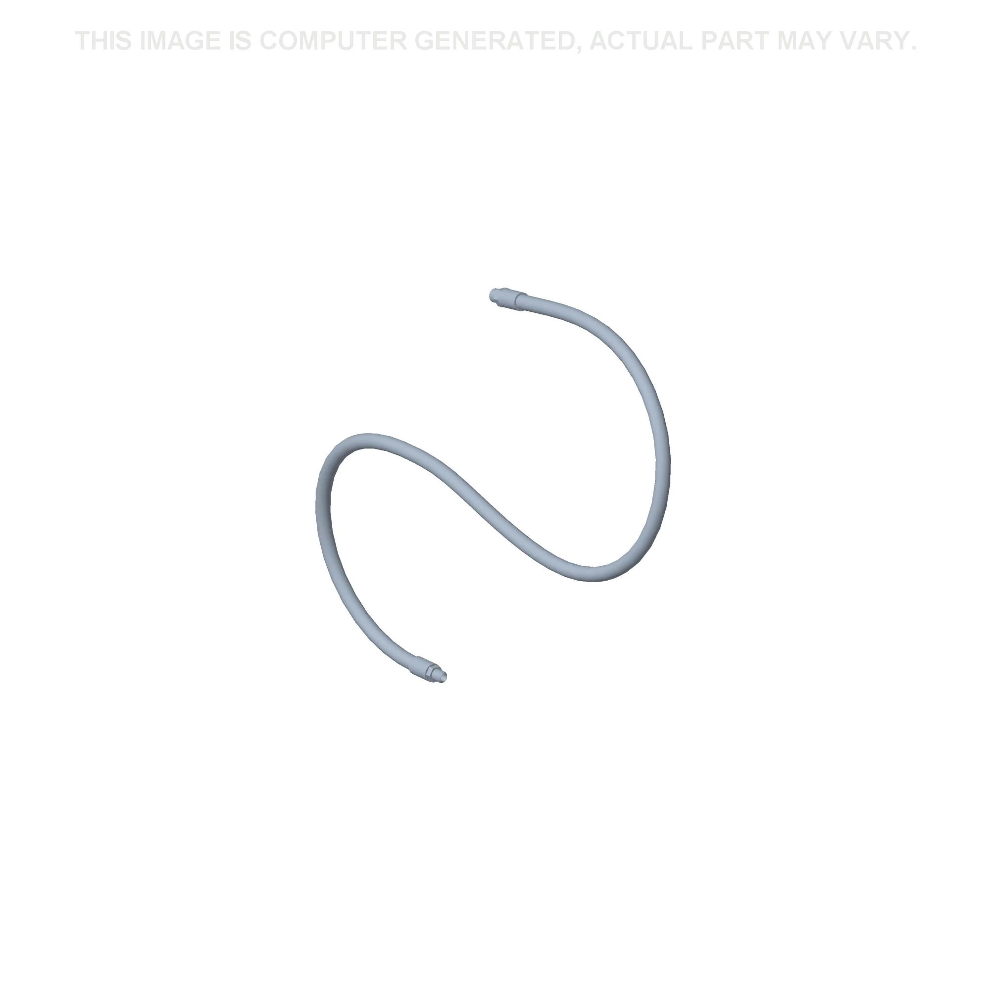 HYDRAULIC HOSE | CASEIH | US | EN