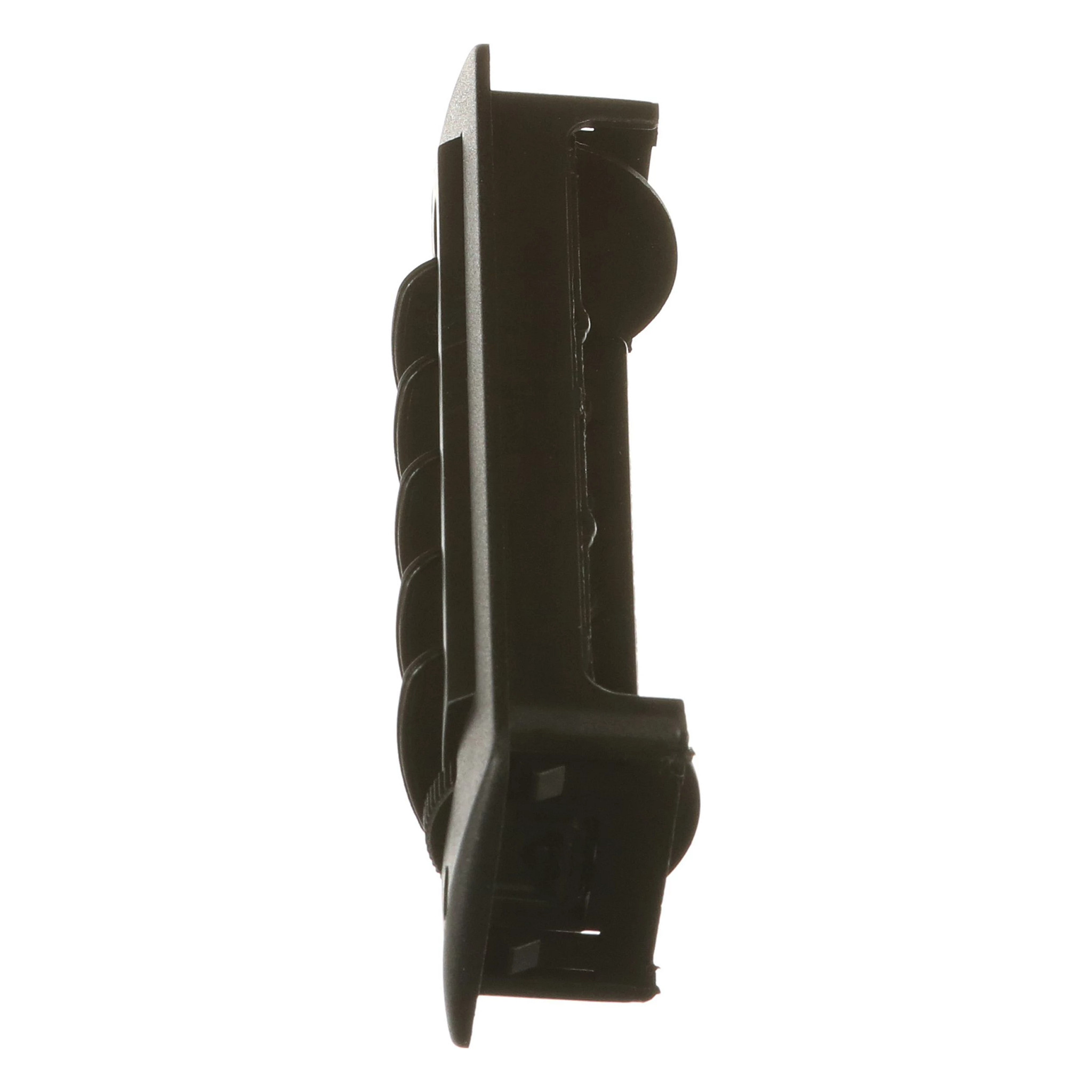 BOCCHETTA | CASEIH | IT | IT