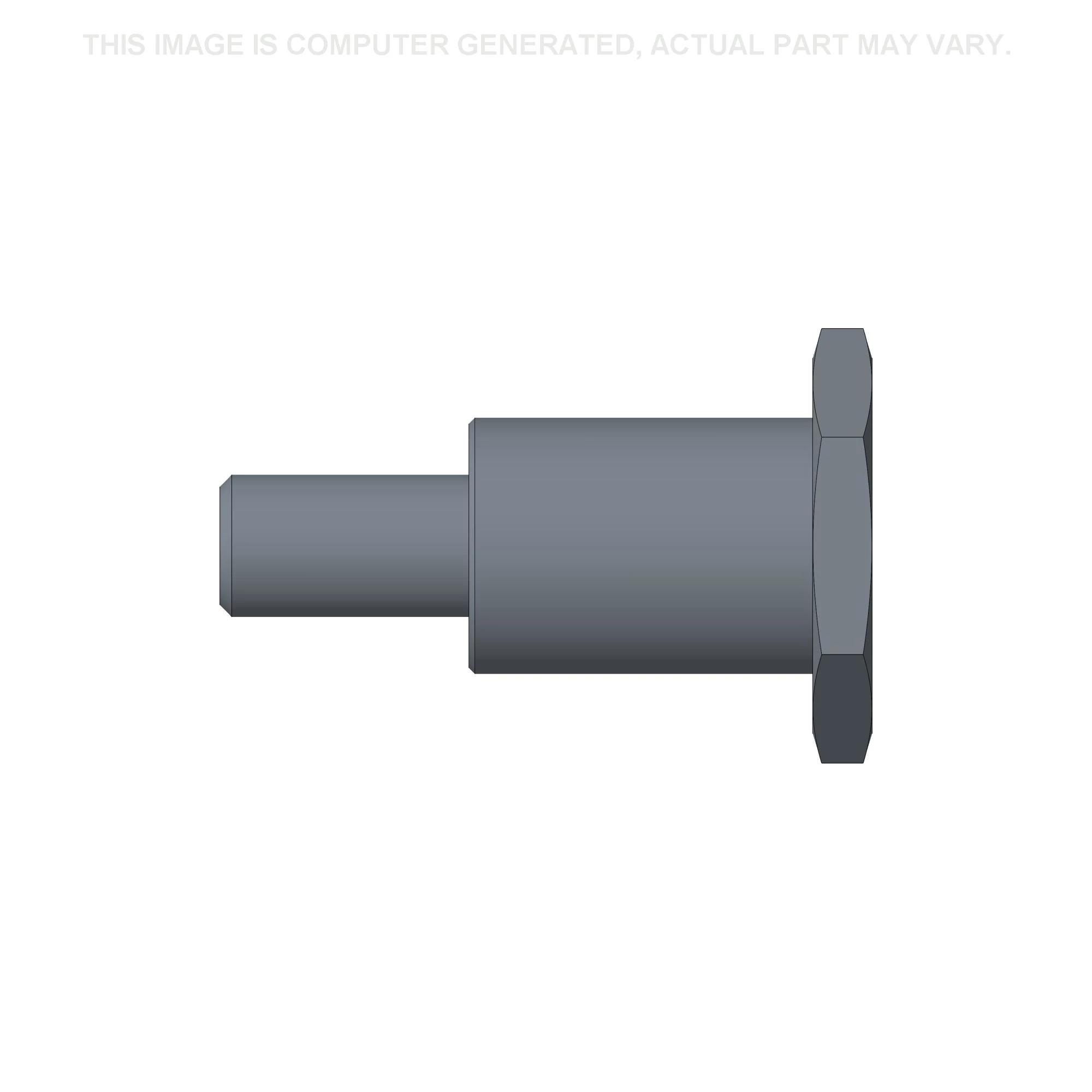 AXLE | NEWHOLLANDAG | NZ | EN