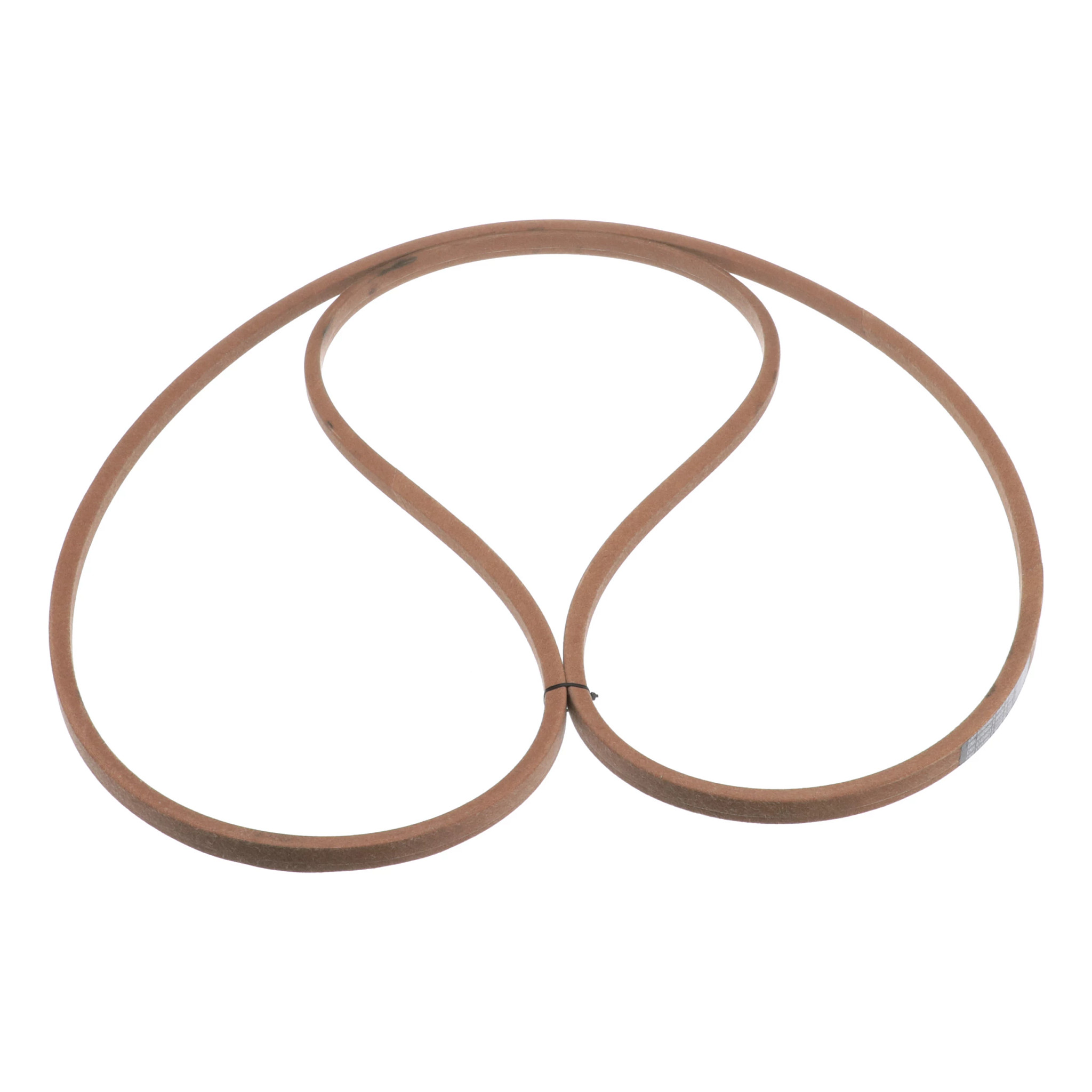 V-BELT | NEWHOLLANDAG | IT | IT