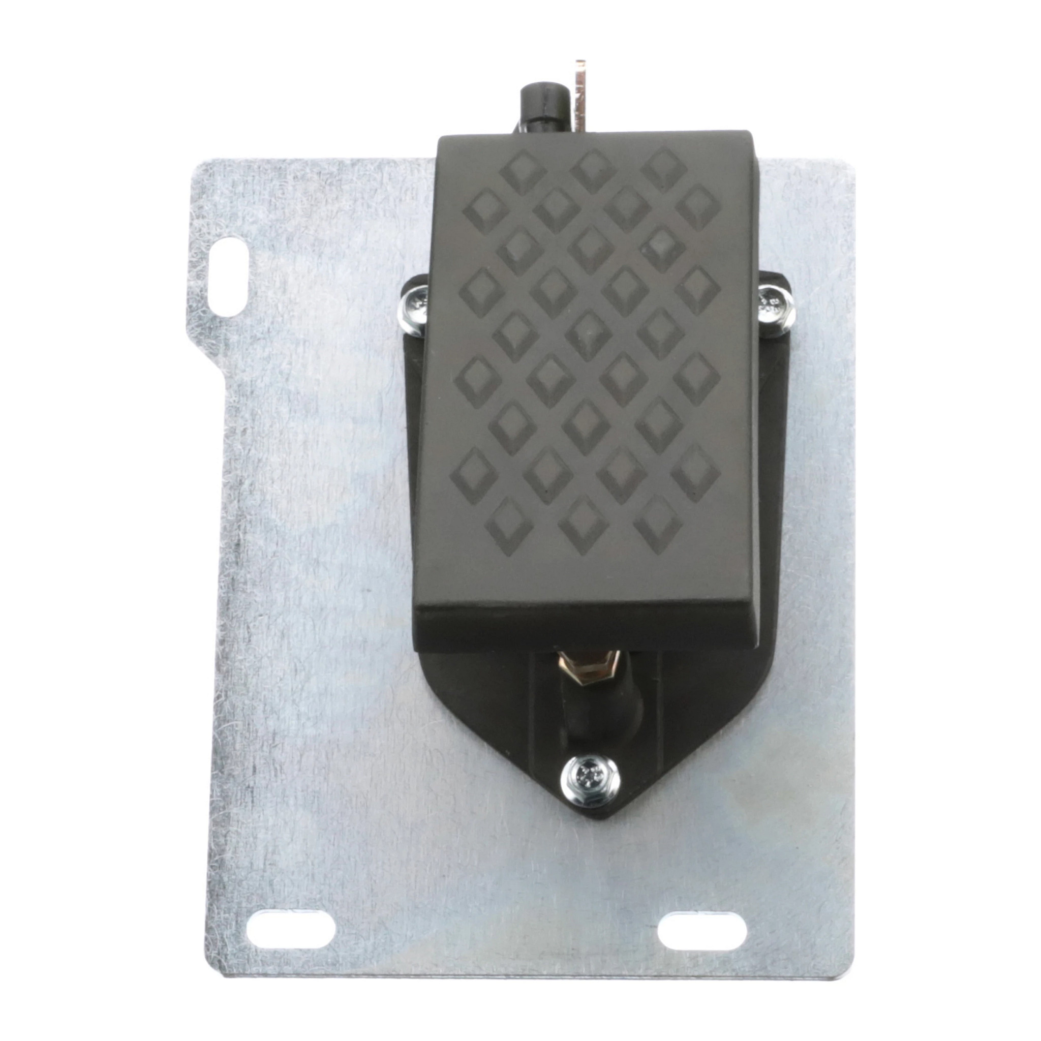 THROTTLE CONTROL | DEFAULT | NZ | EN