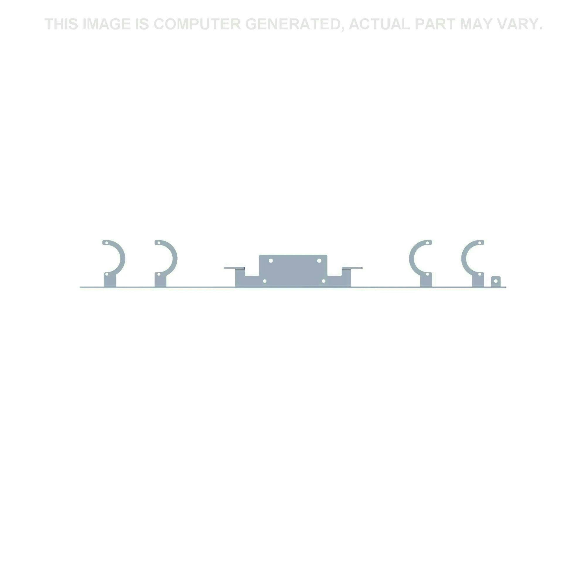 ANGLE | CASEIH | US | EN