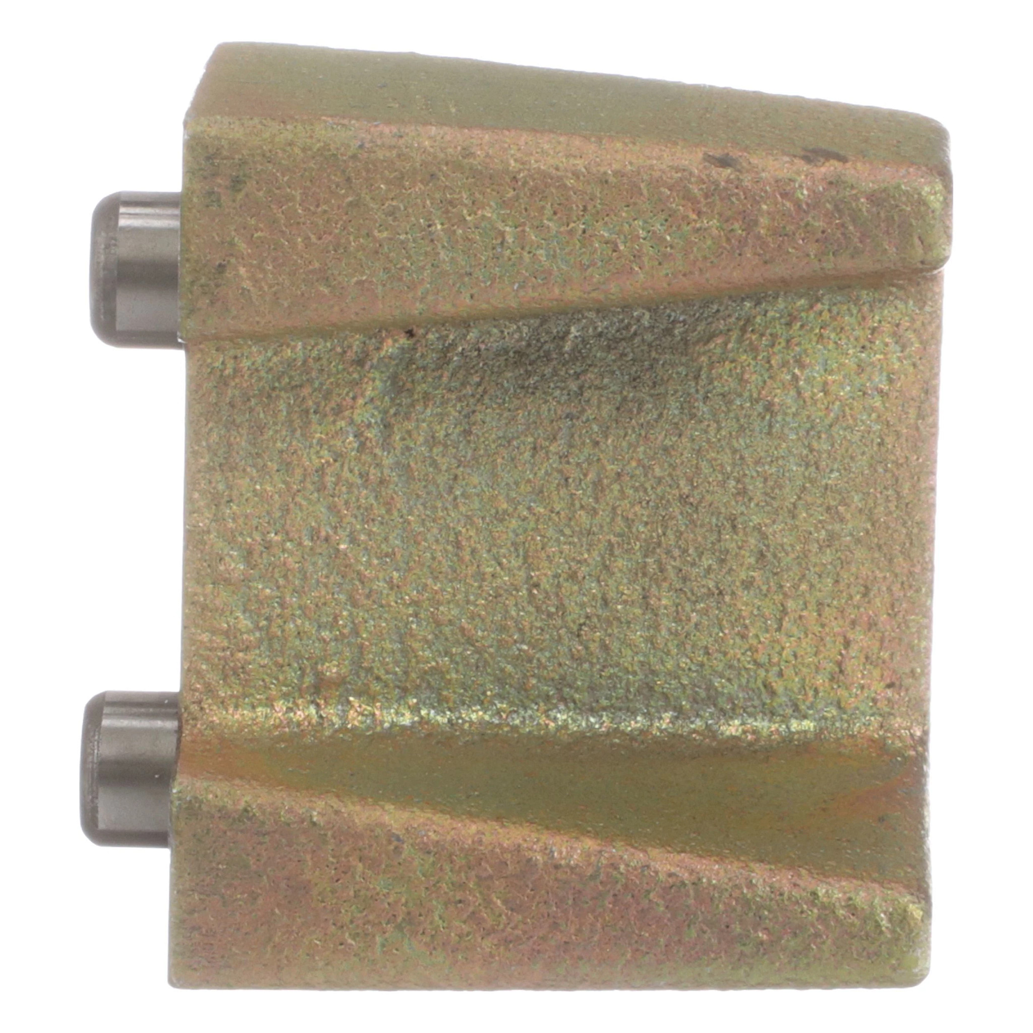 PROTETTORE | DEFAULT | IT | IT