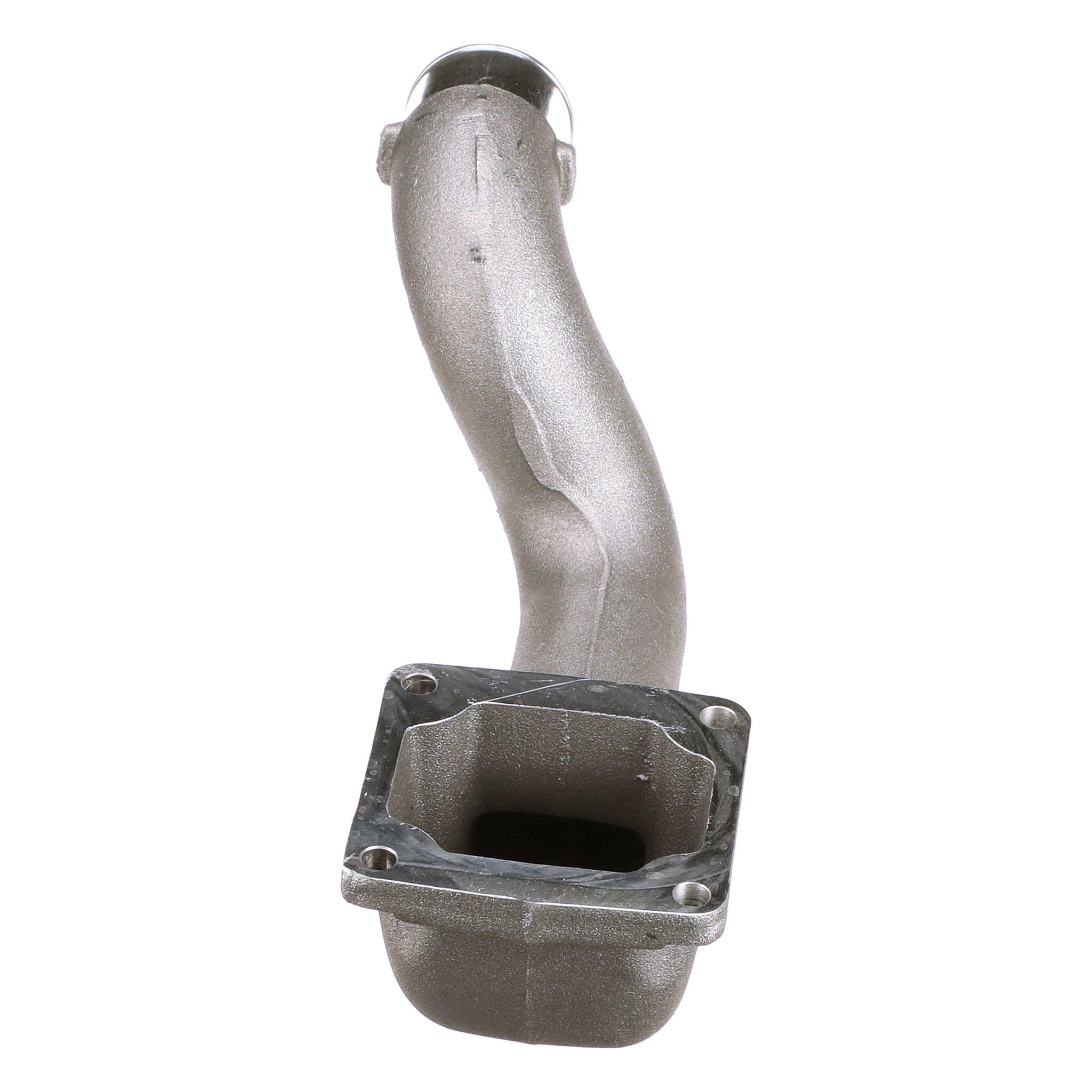 AIR INTAKE TUBE | CASECE | CA | EN