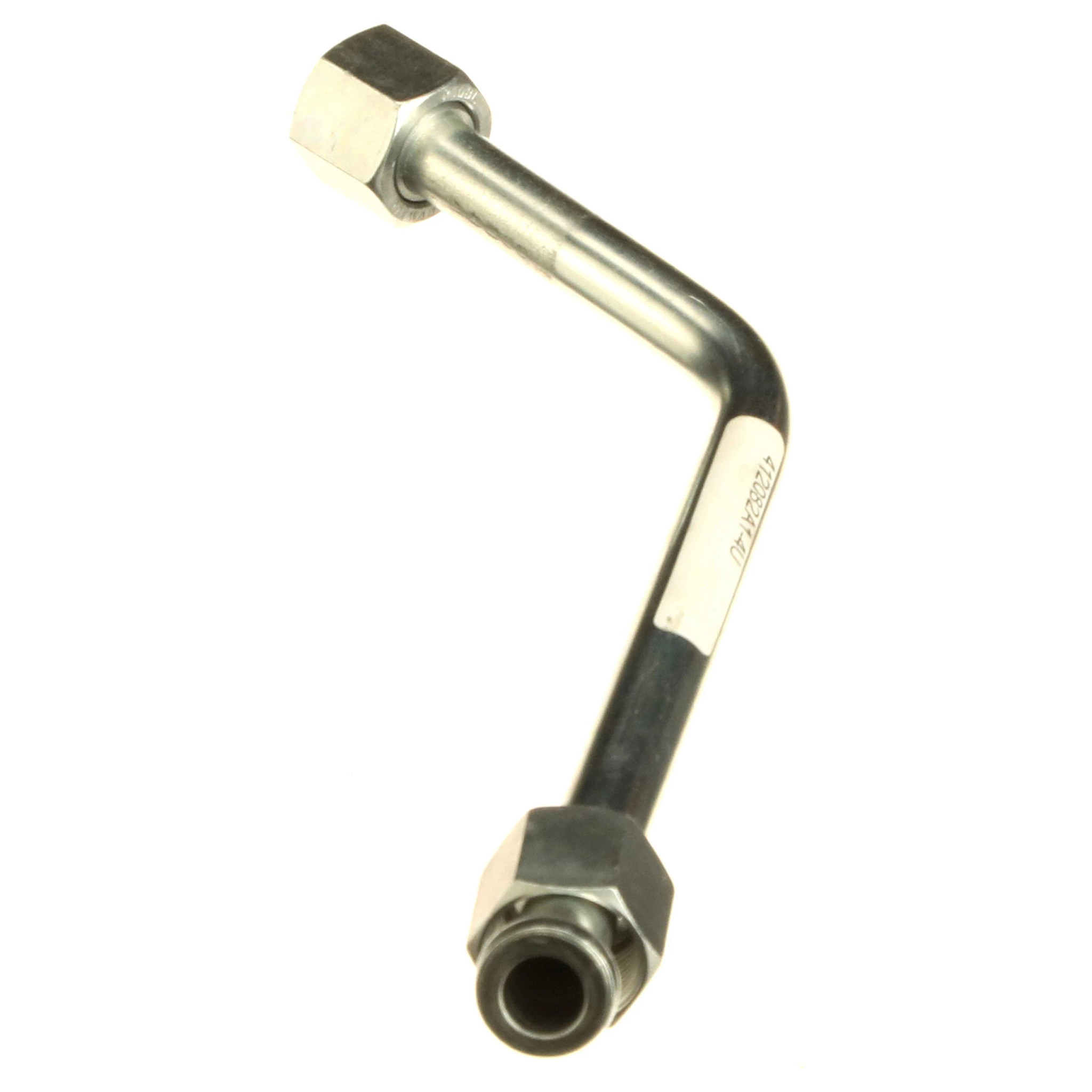 TUBE | CASEIH | SA | EN