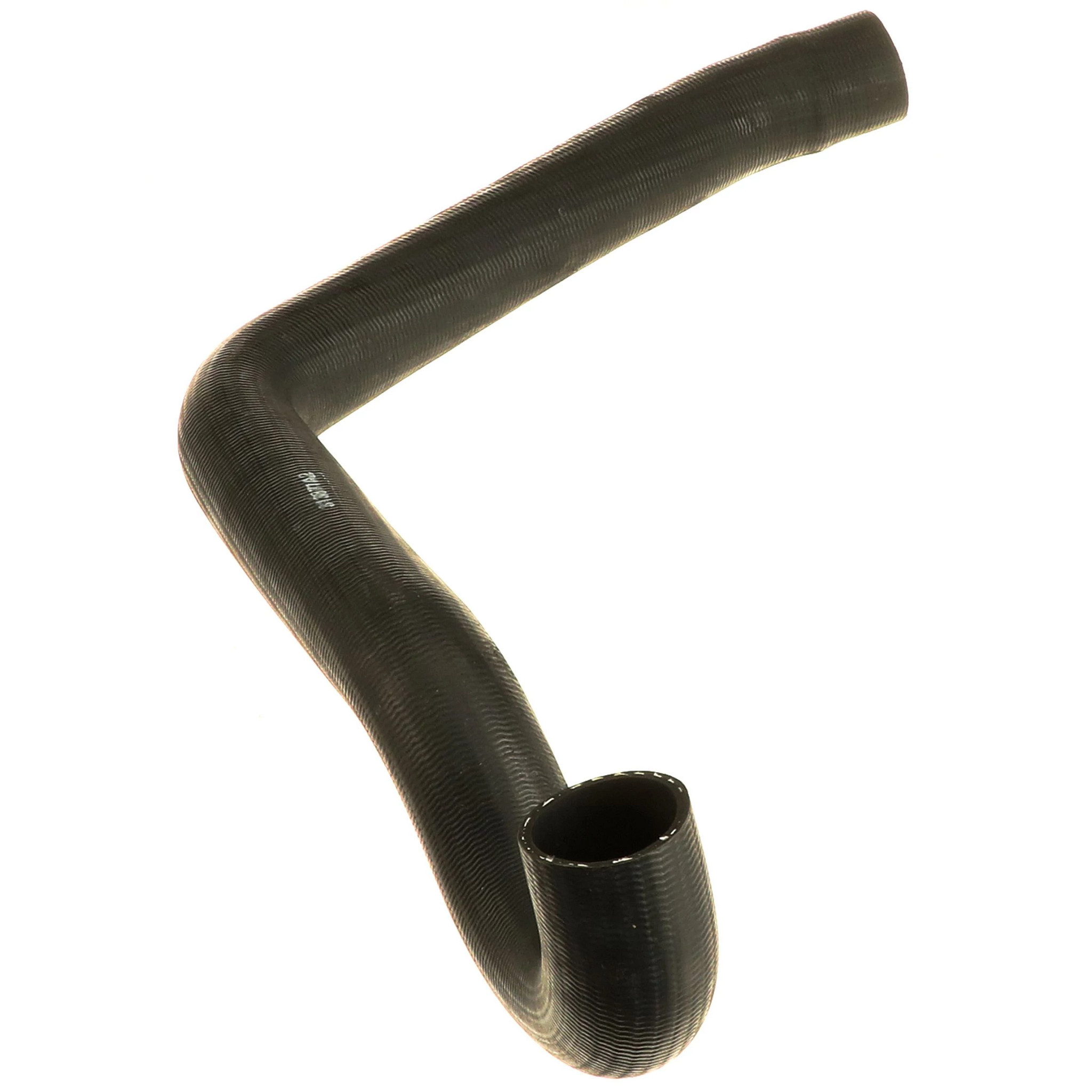 HOSE | MILLER | CA | EN