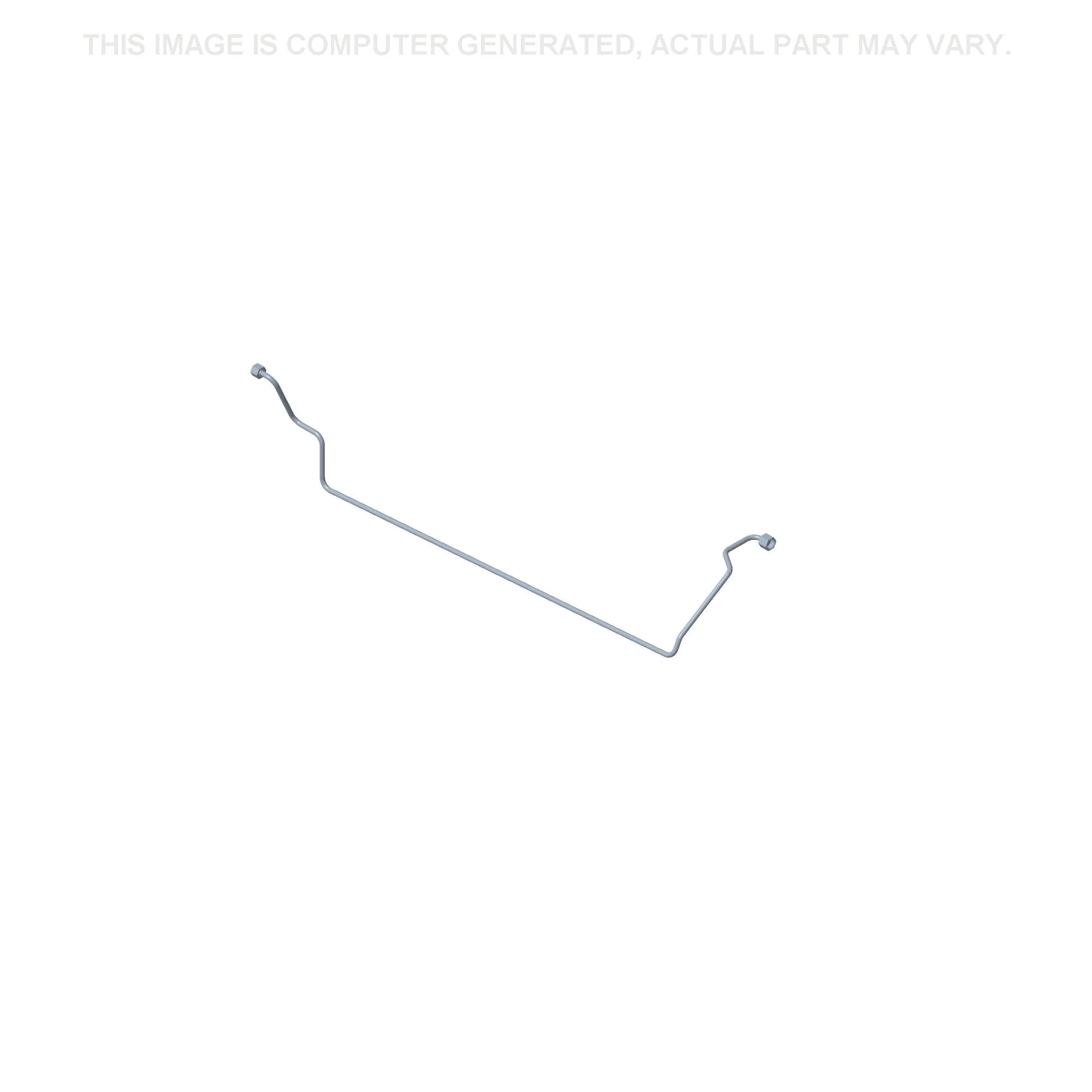 TUBE | NEWHOLLANDCE | EU | FR