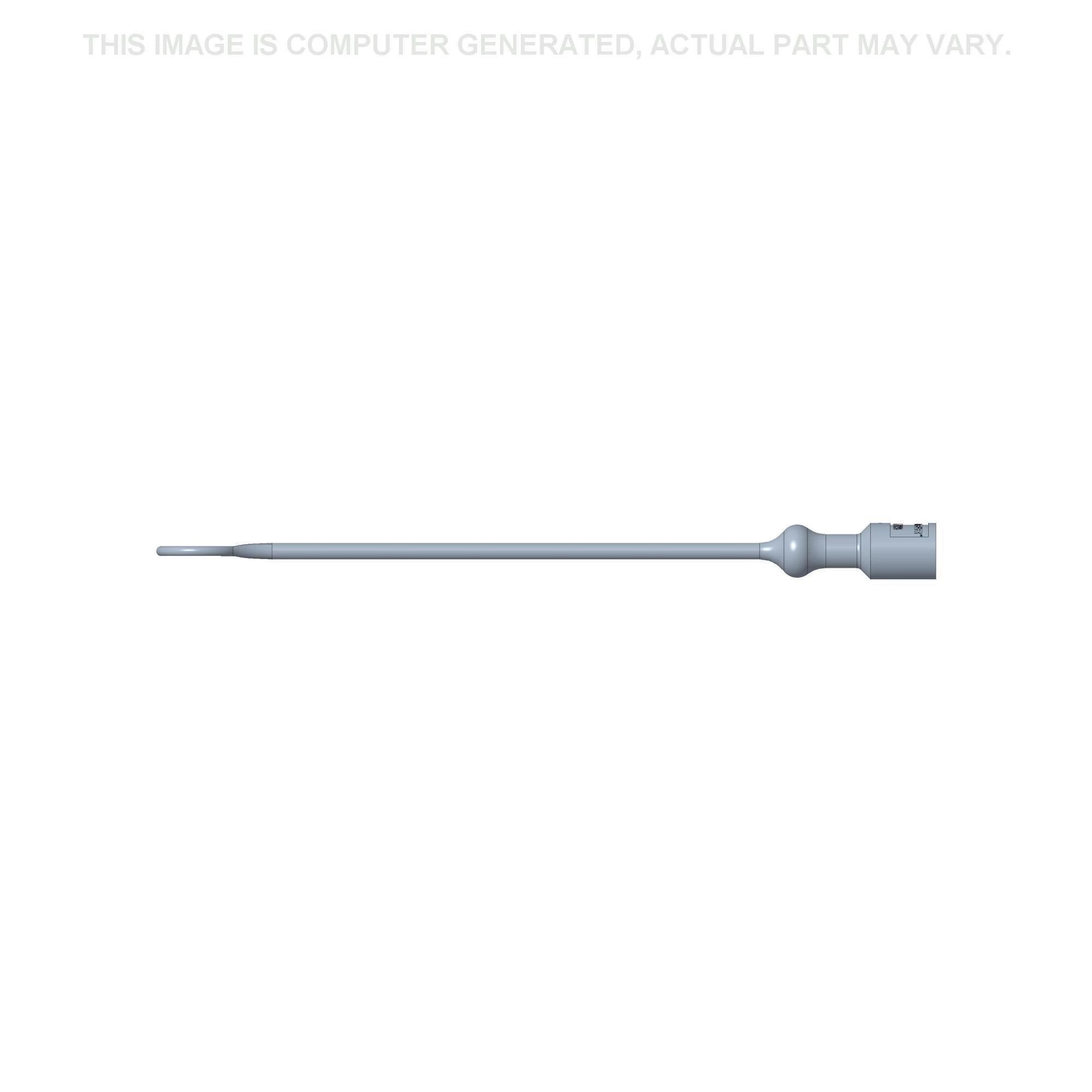 DUST CAP | NEWHOLLANDCE | EU | DE