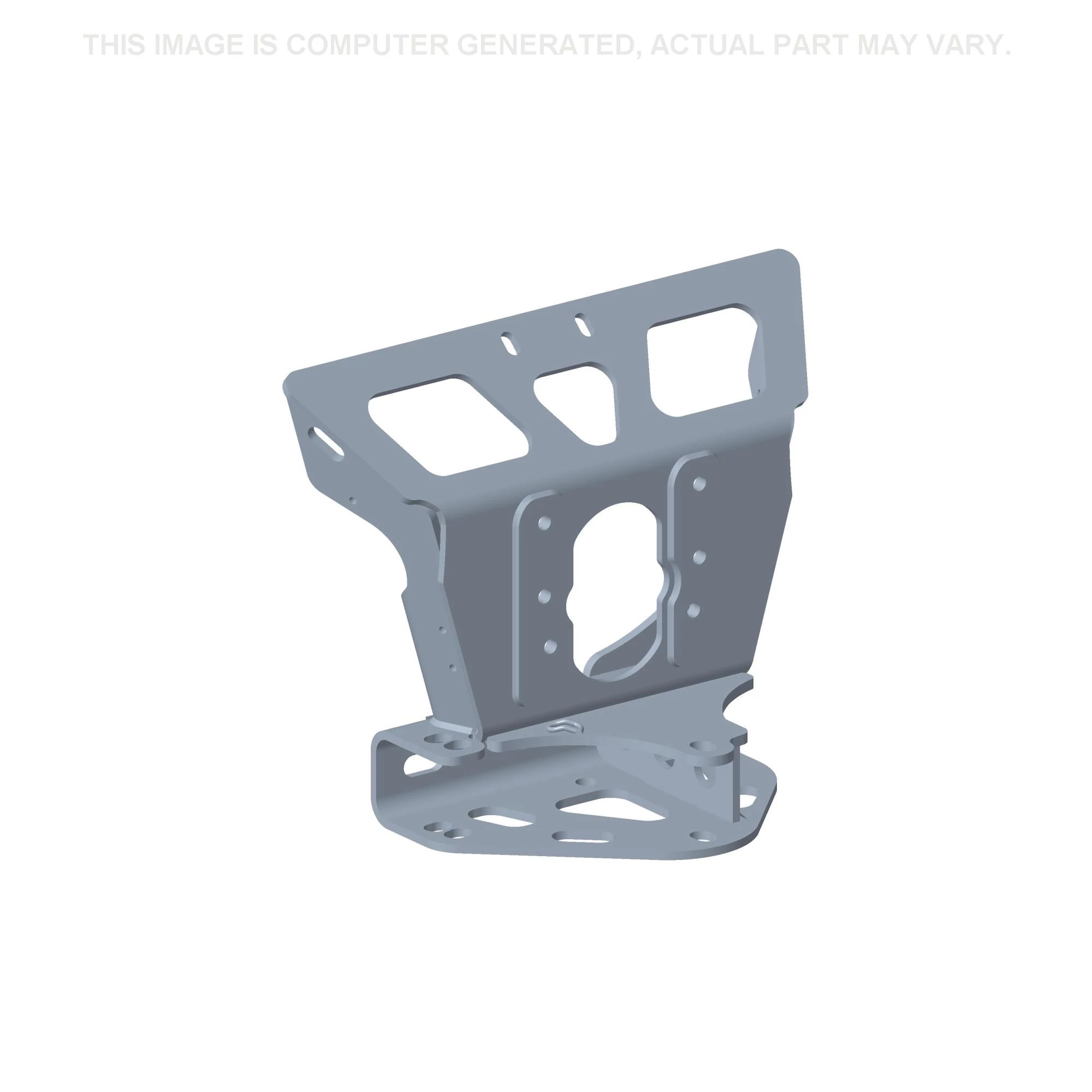 索结 | CASEIH | AMEA | EN