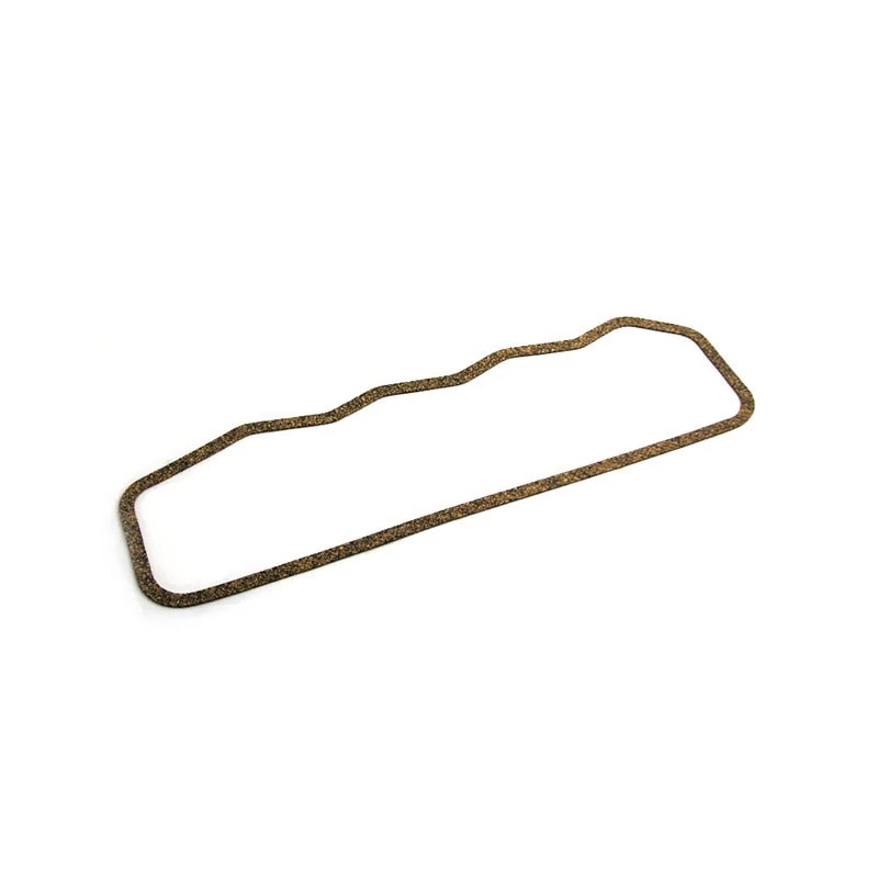 GASKET | CASECE | US | EN