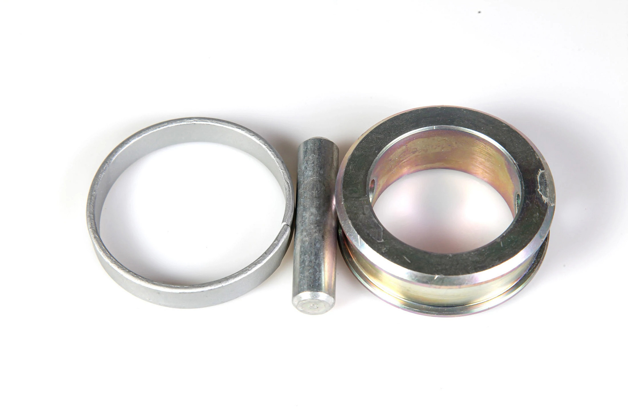 LOCK PIN | NEWHOLLANDAG | US | EN