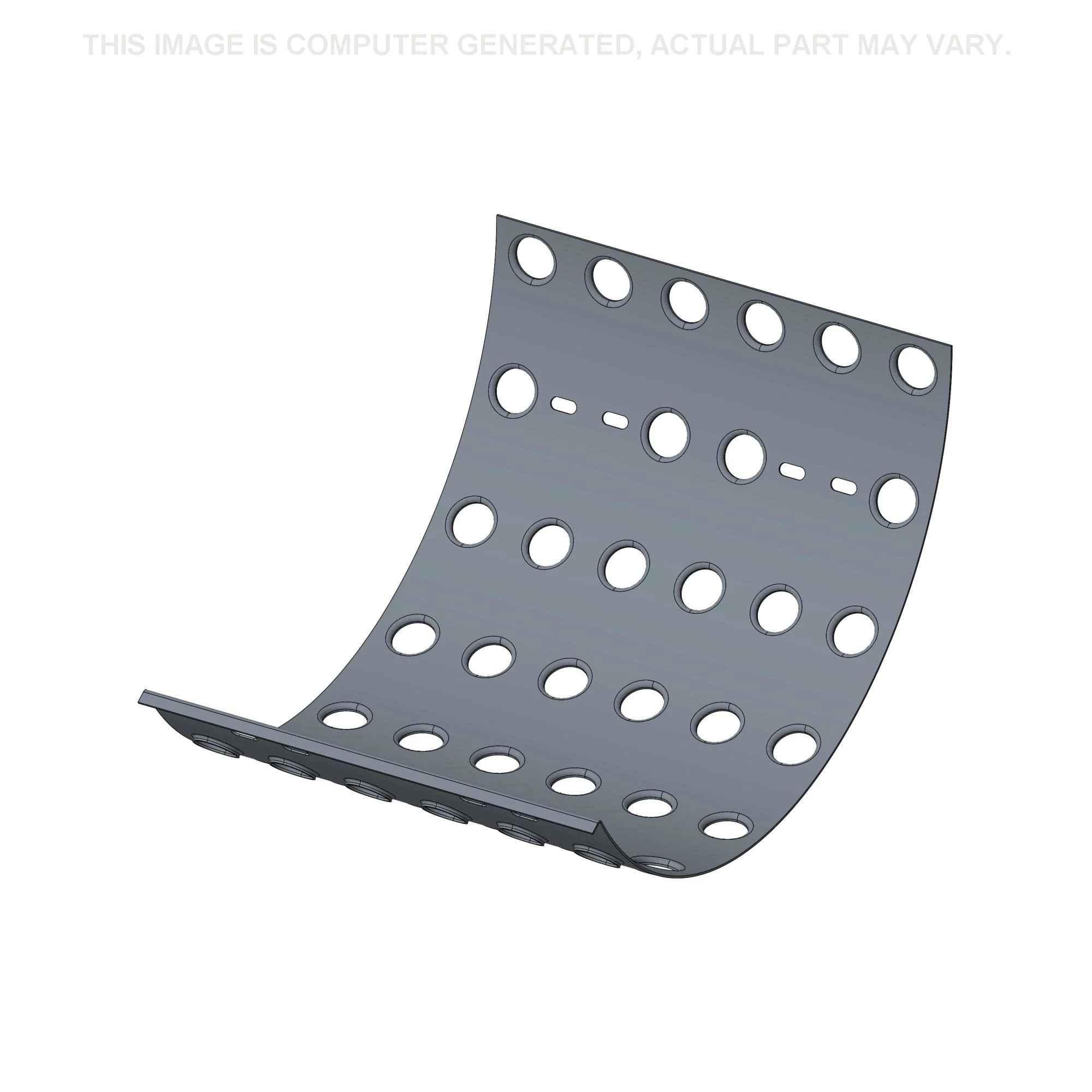 ABDECKUNG | NEWHOLLANDAG | EU | EN