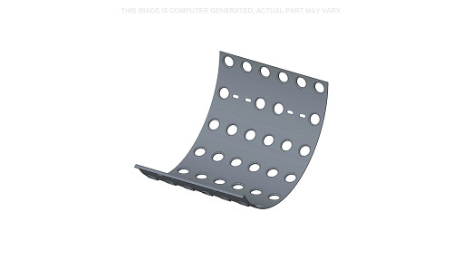 COBERTURA | CASEIH | SA | ES