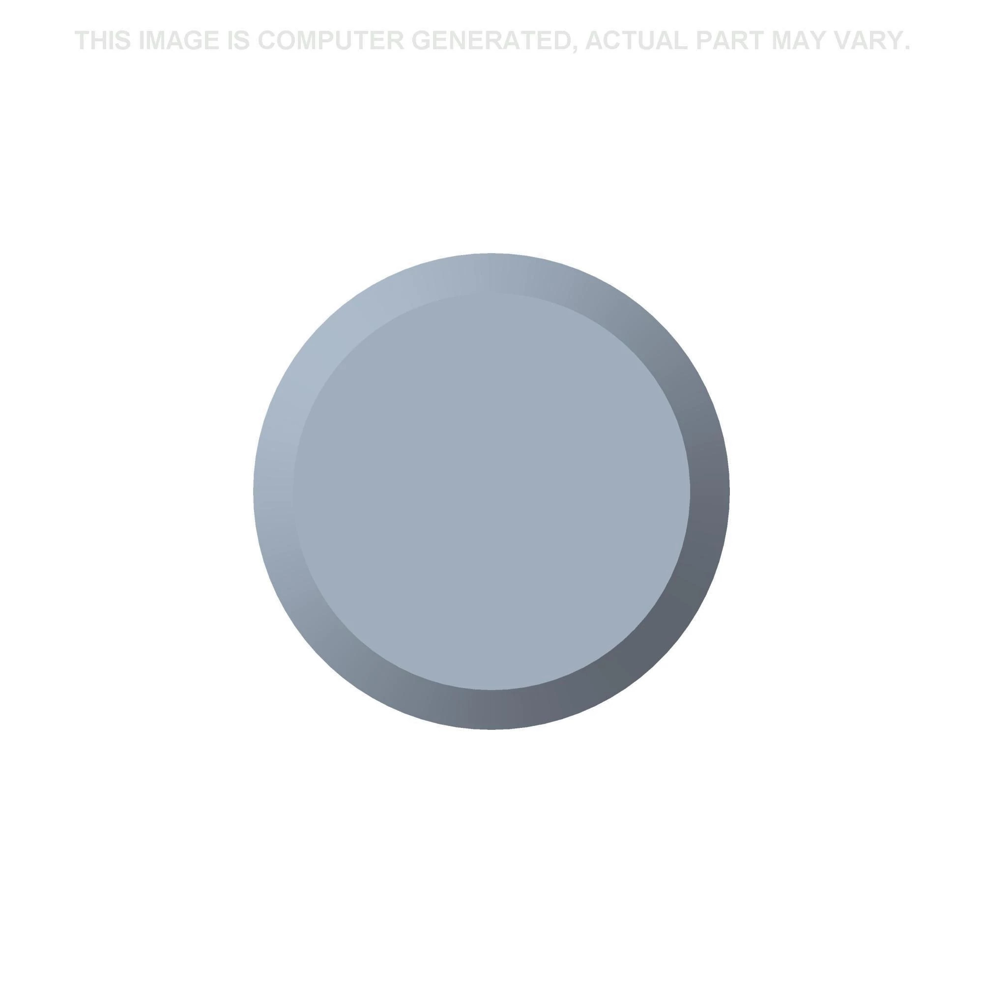 TIE-ROD | CASECE | CA | EN