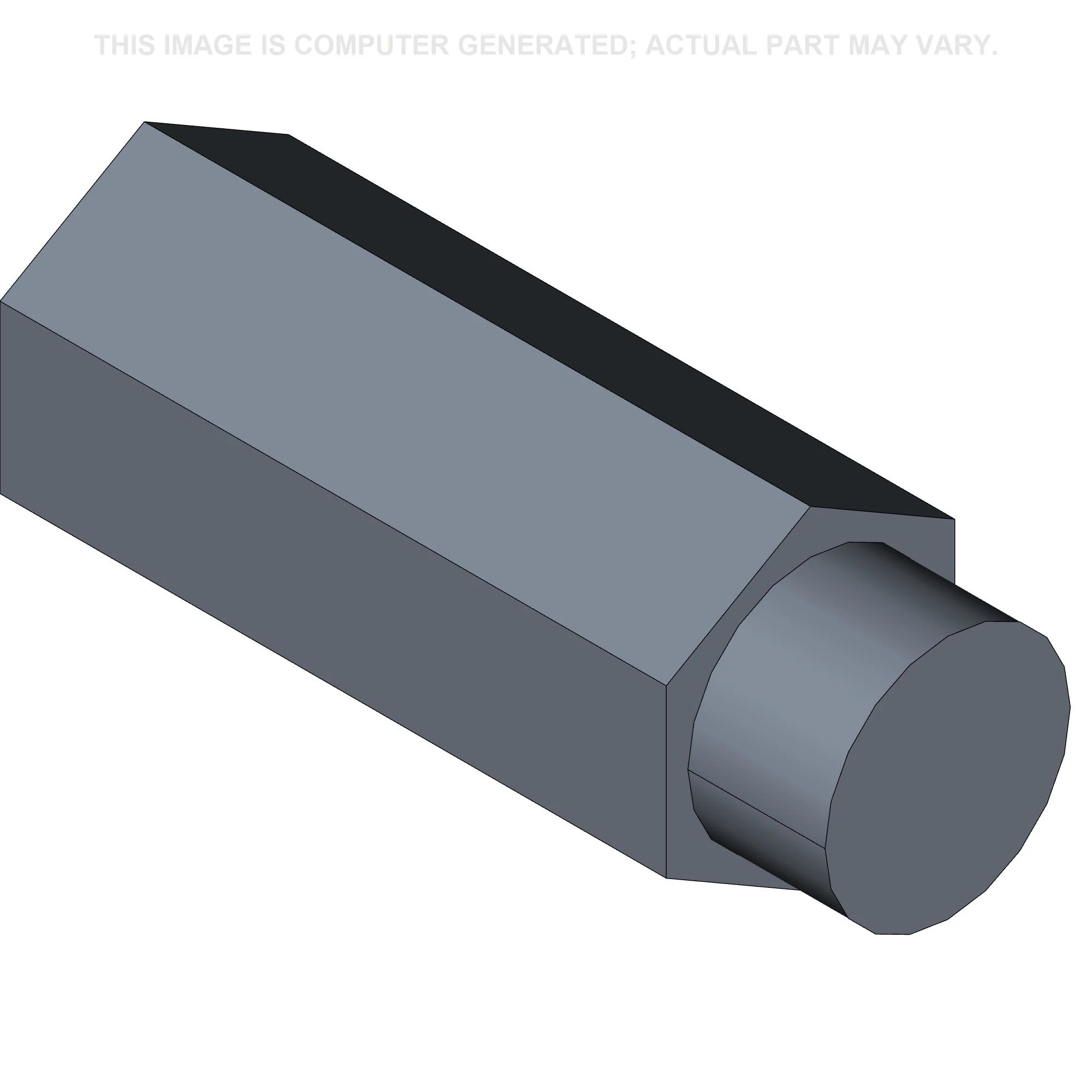 Valve | CASECE | CA | EN