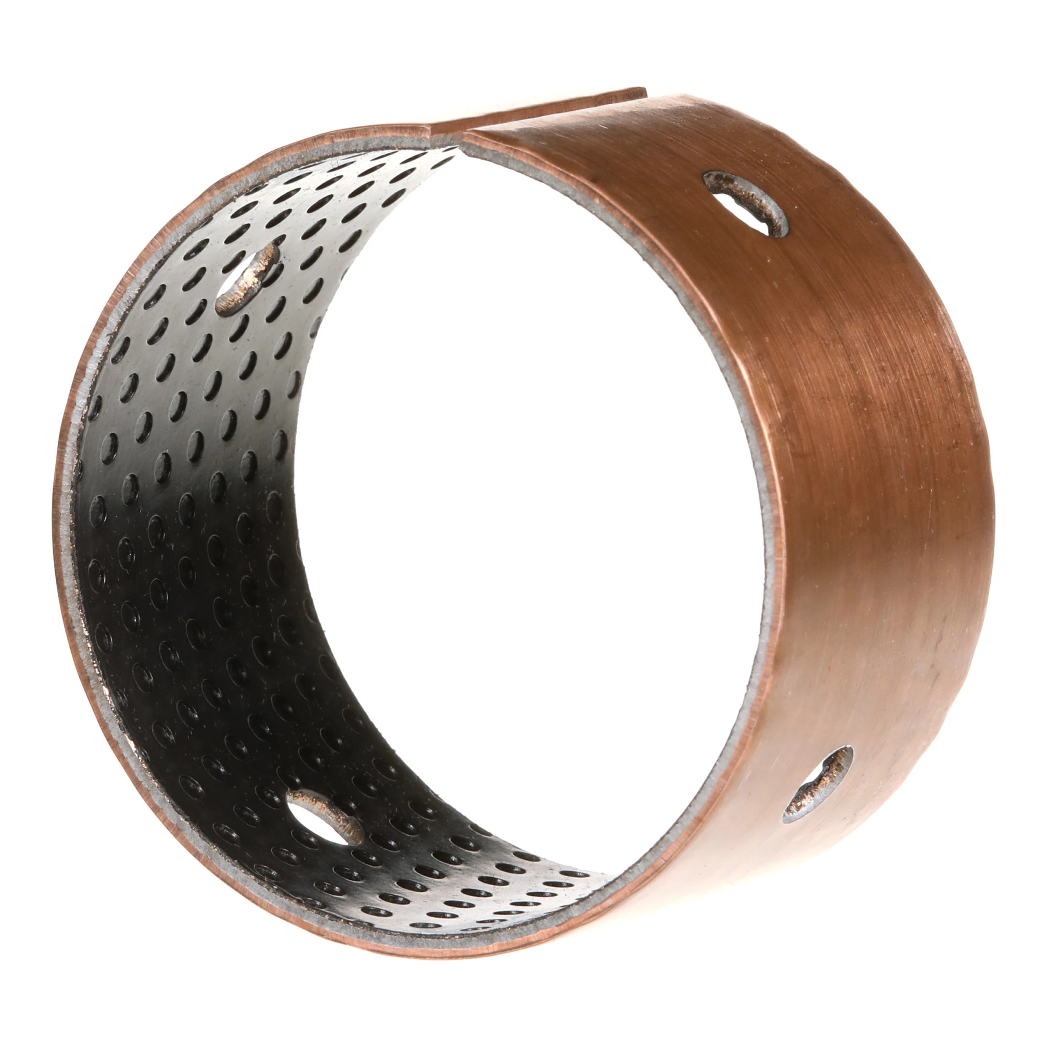 BUCHSE | NEWHOLLANDAG | DE | DE