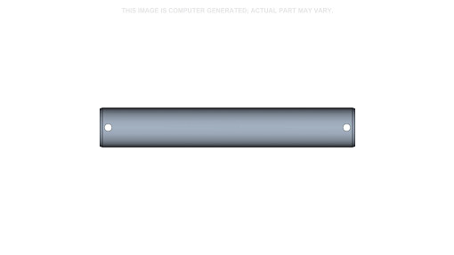 PIN | NEWHOLLANDAG | DE | DE