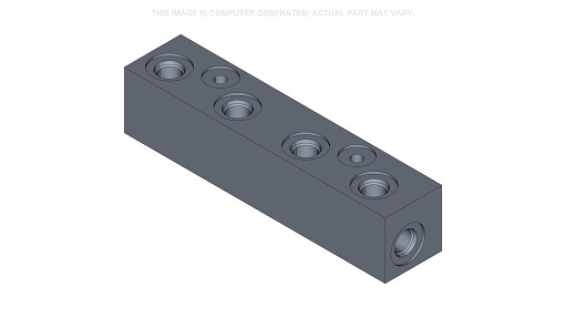 HYDRAULIKVERTEILER | CASEIH | EU | DE