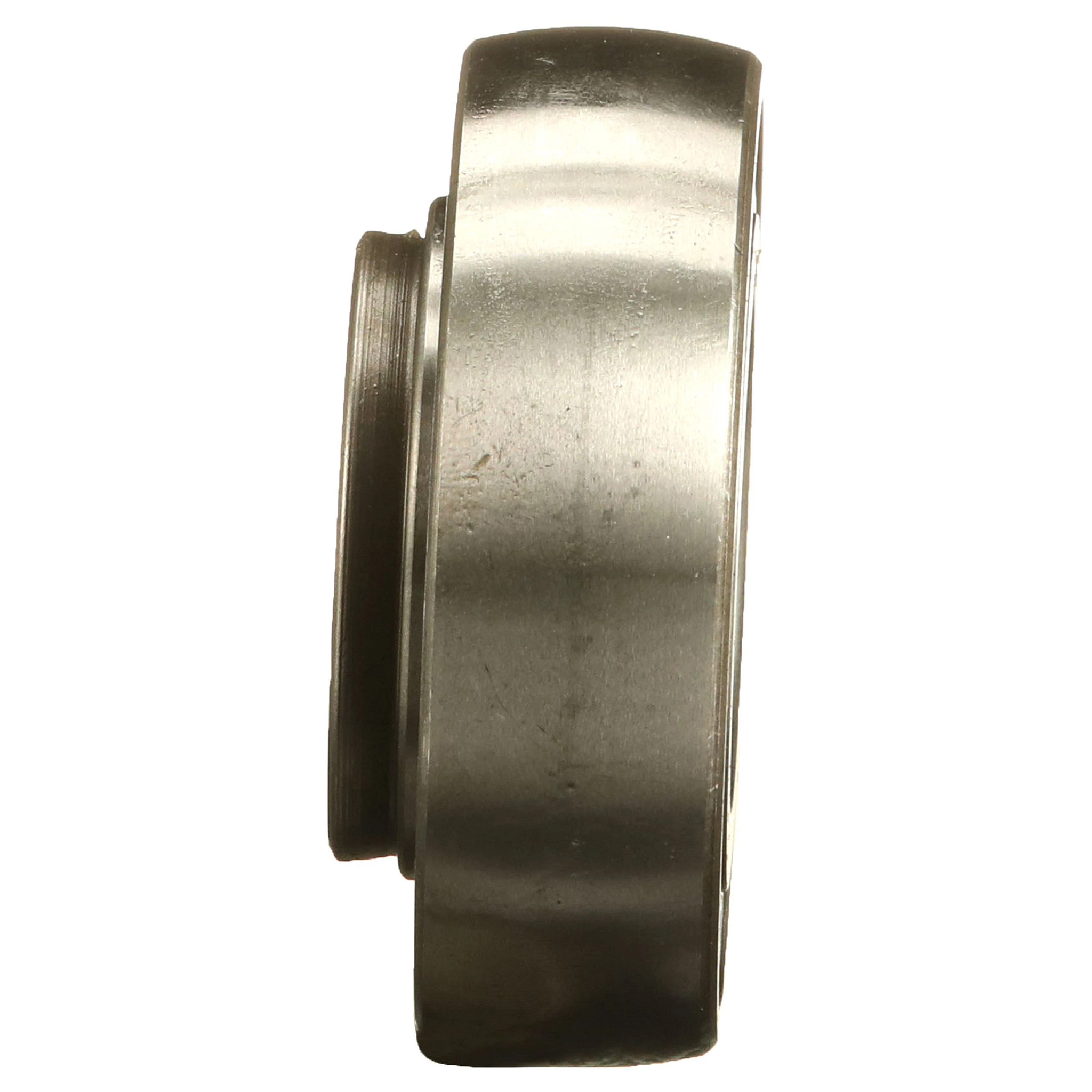 ROULEMENT A BILLES | NEWHOLLANDCE | EU | FR