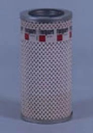 HYDRAULIC OIL FILTER | DEFAULT | CA | EN