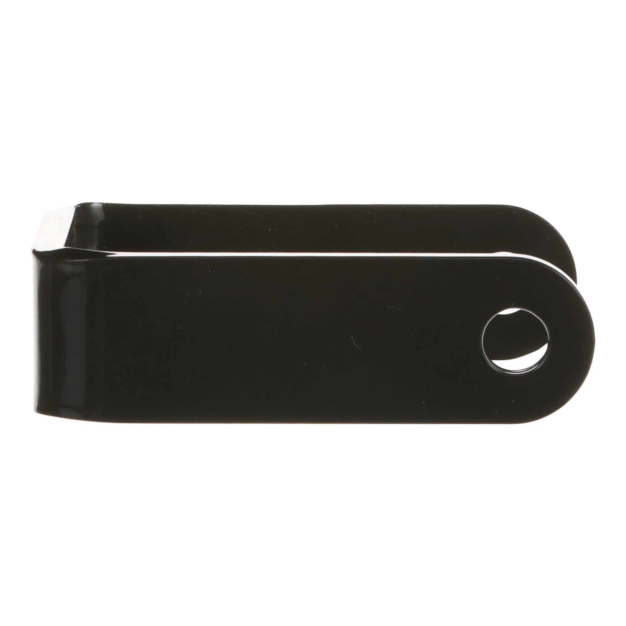 CLAMP | NEWHOLLANDAG | US | EN