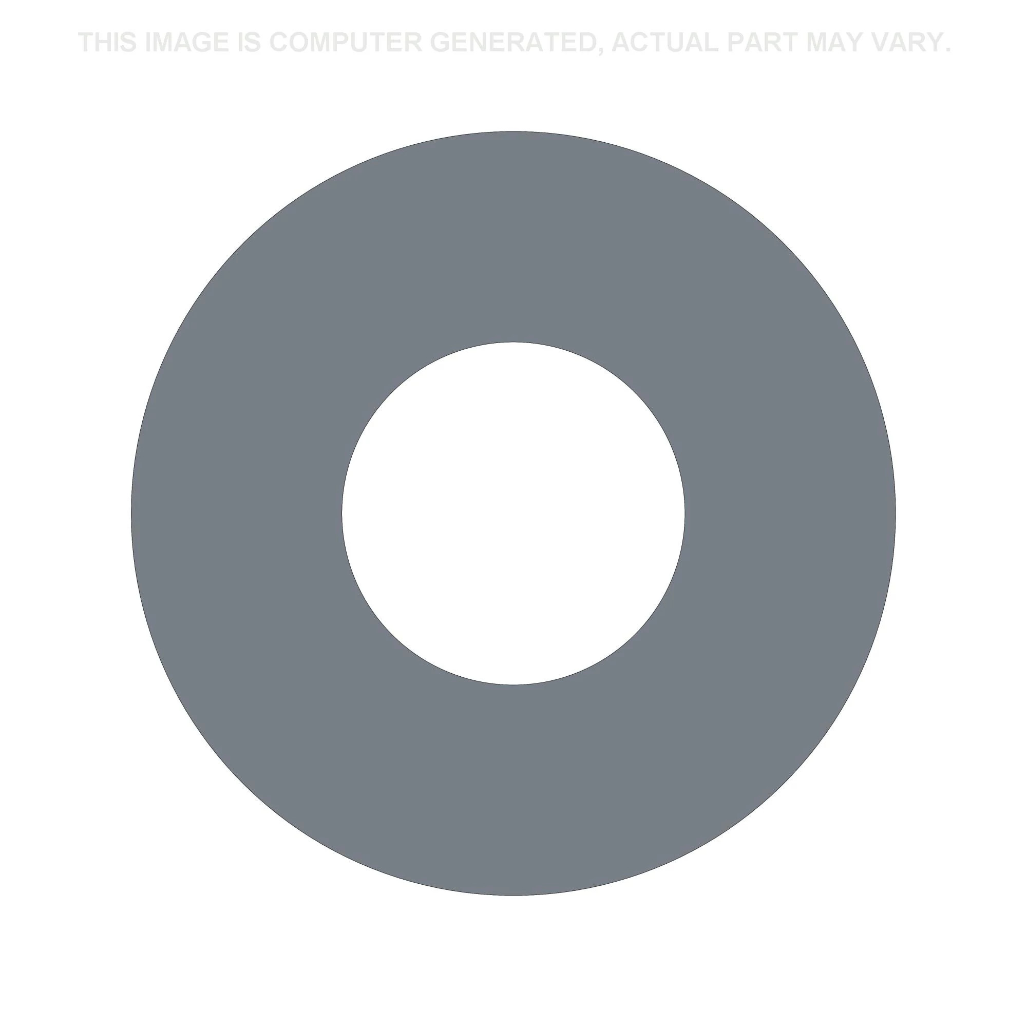 WASHER | NEWHOLLANDCE | AMEA | ZH