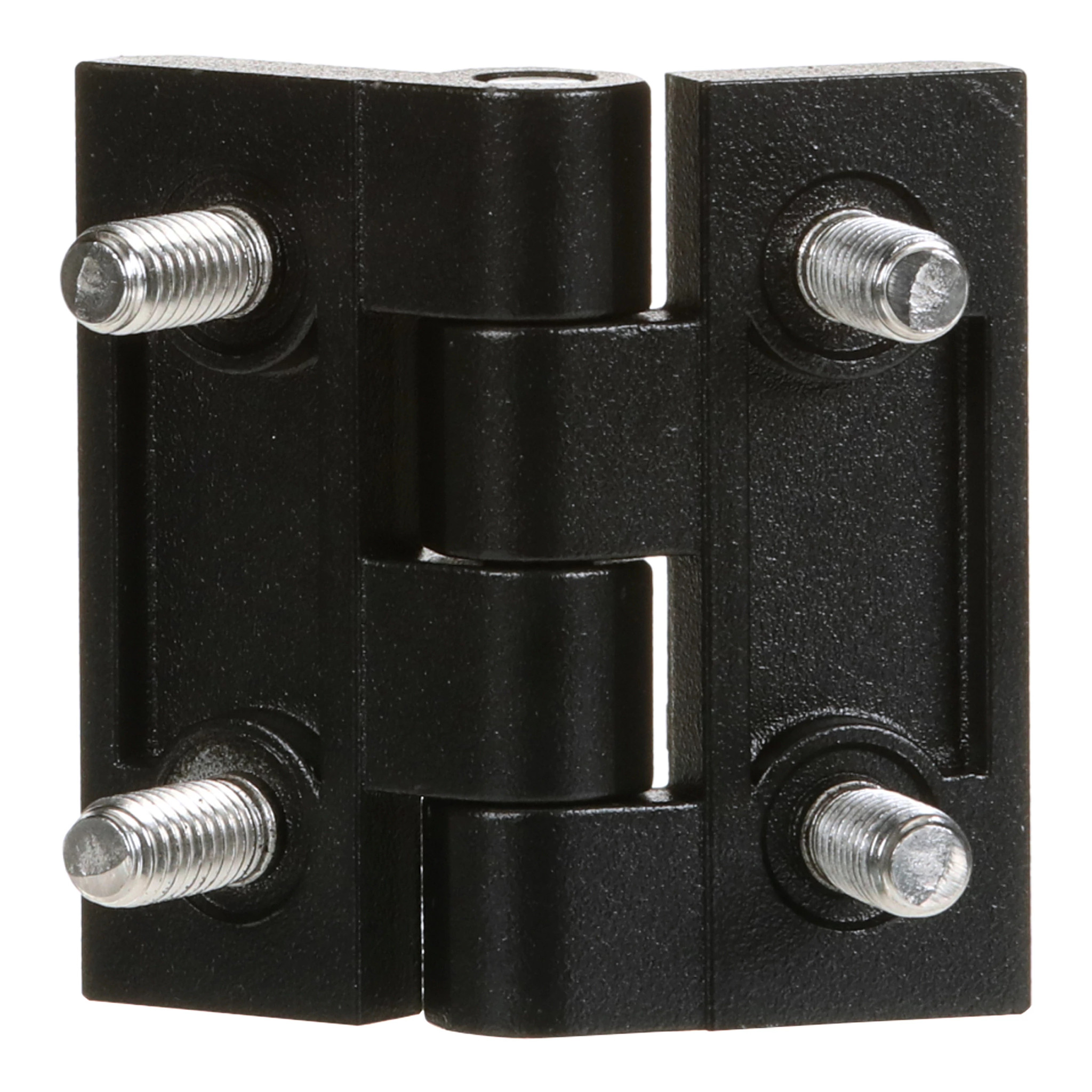 CHARNIERE | NEWHOLLANDCE | EU | FR