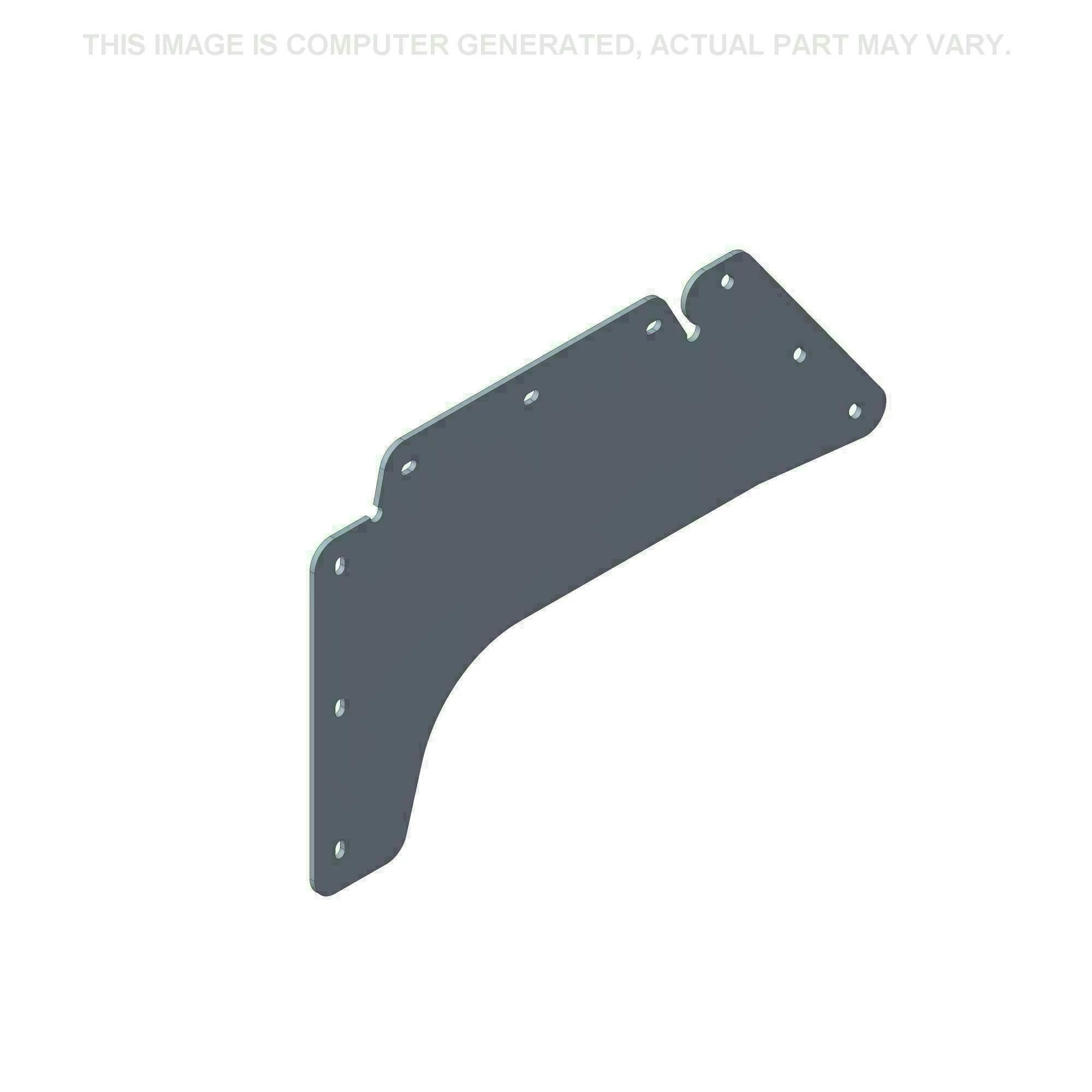 SEAL | CASEIH | US | EN