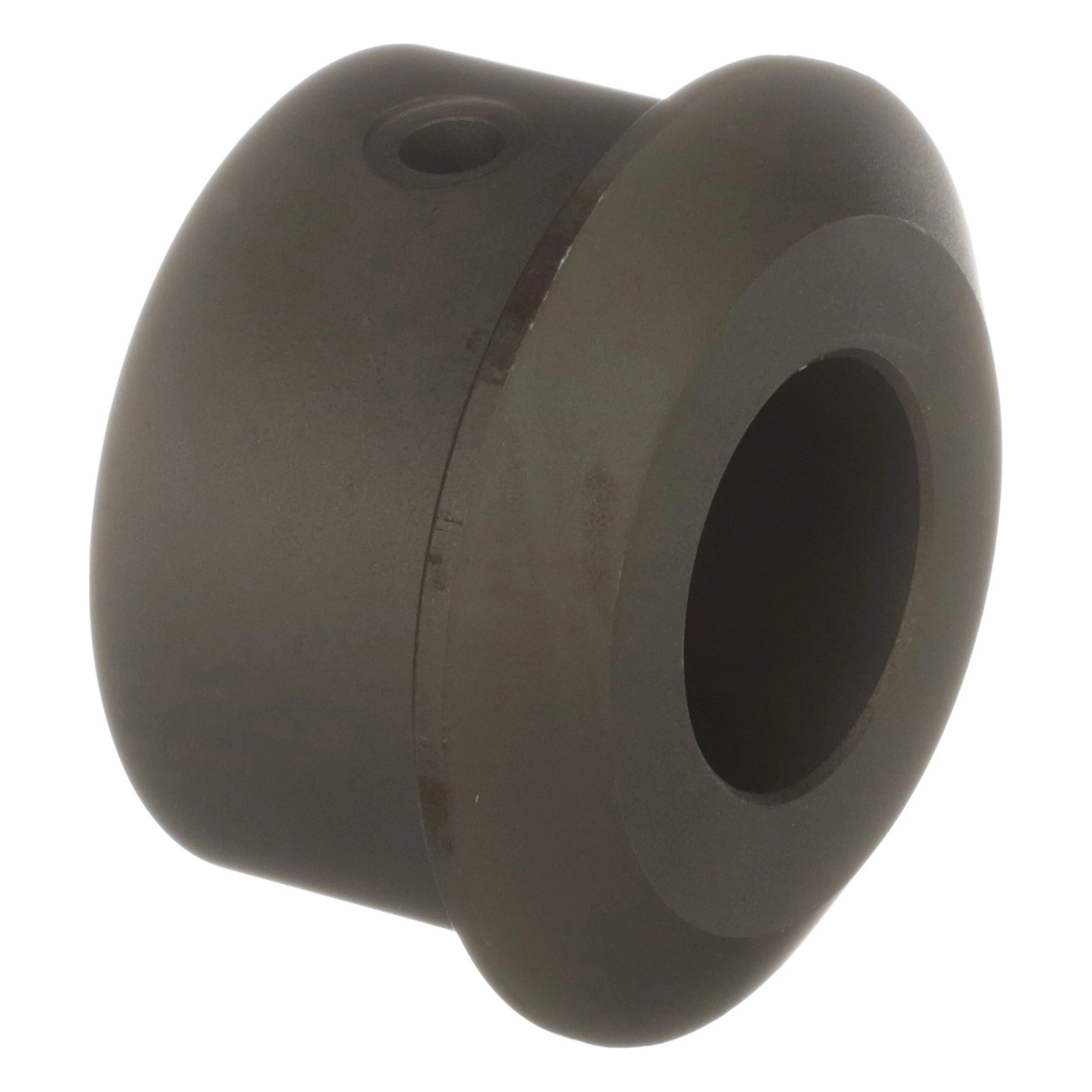 BOCCOLA | CASEIH | IT | IT