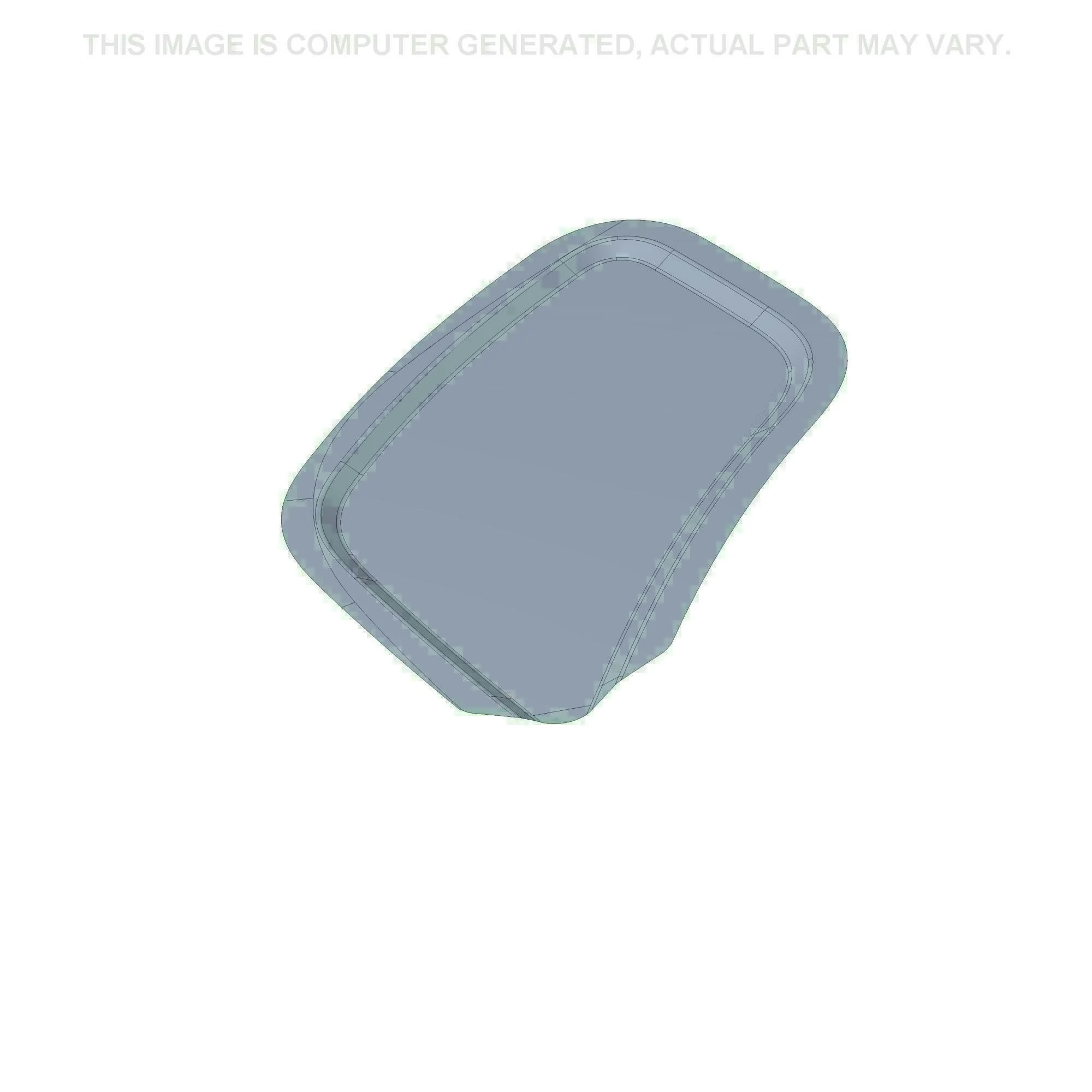 Grille | NEWHOLLANDAG | CA | EN