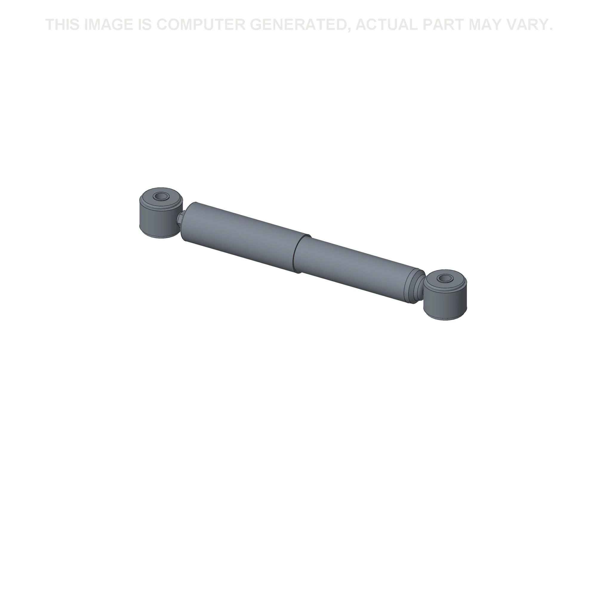 DÄMPFER | STEYR | AT | DE