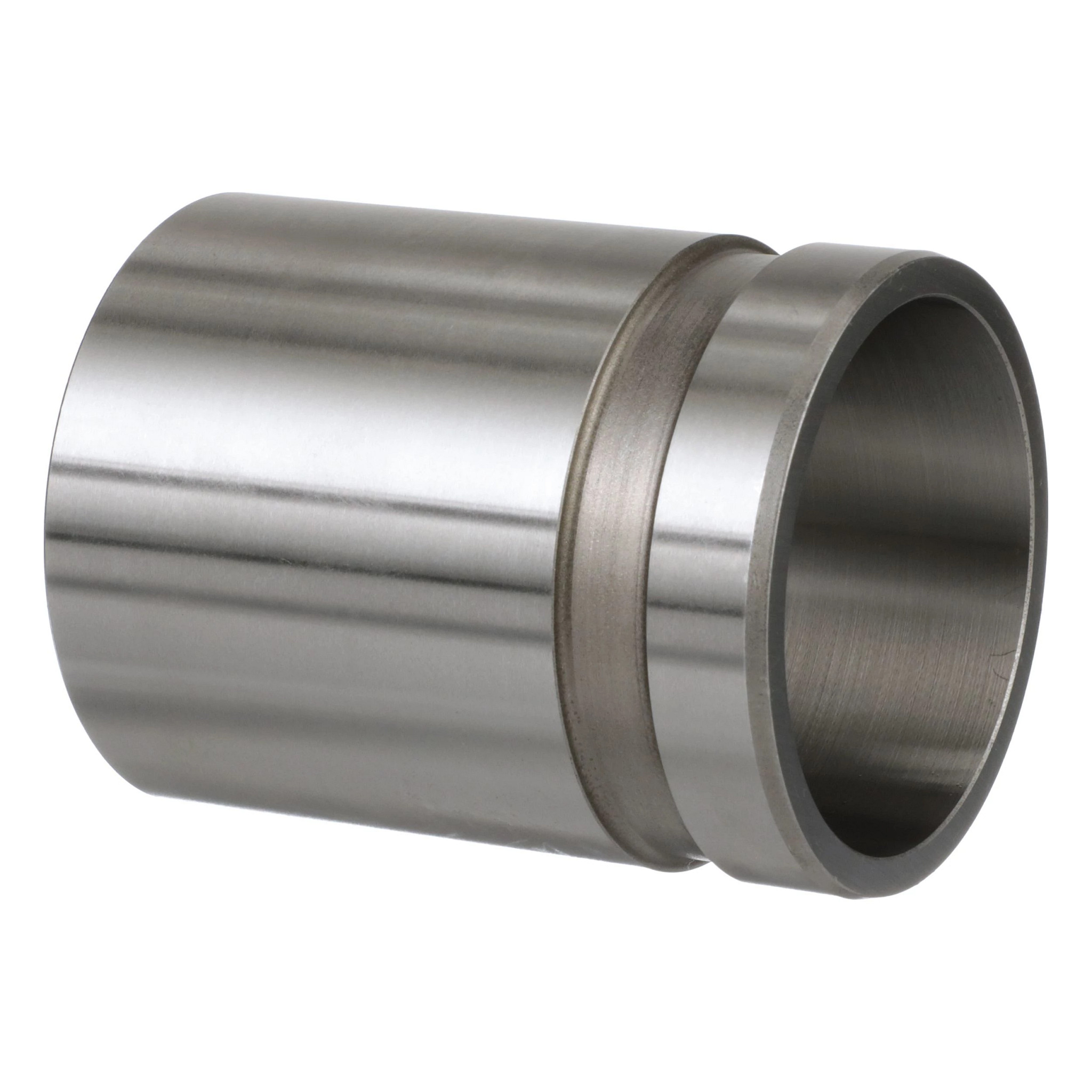 Outer Coupler Sleeve | NEWHOLLANDAG | US | EN