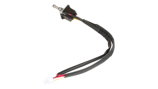 INTERRUPTOR DEL PTO | STEYR | EU | ES