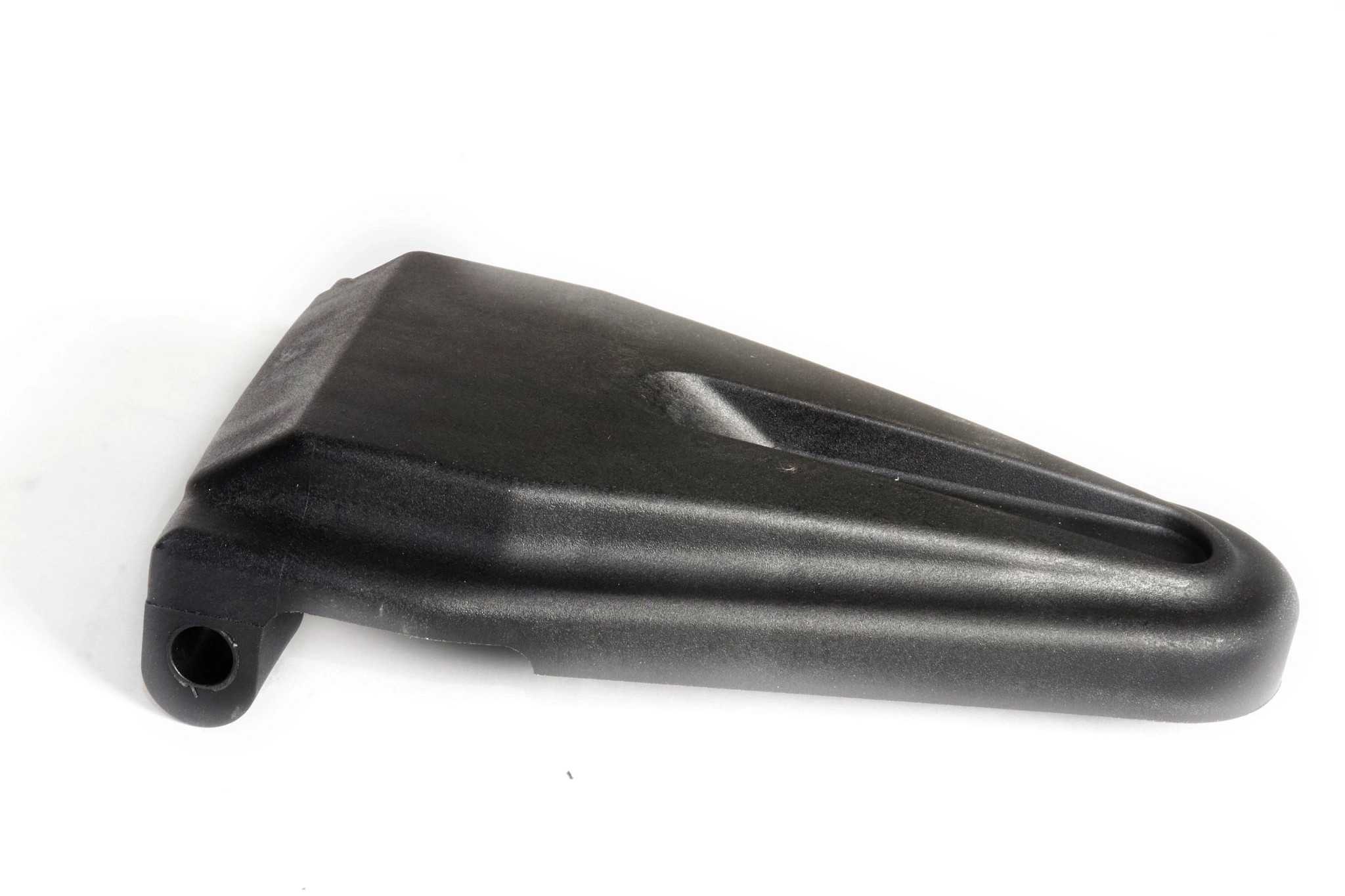 HINGE | NEWHOLLANDAG | CA | EN