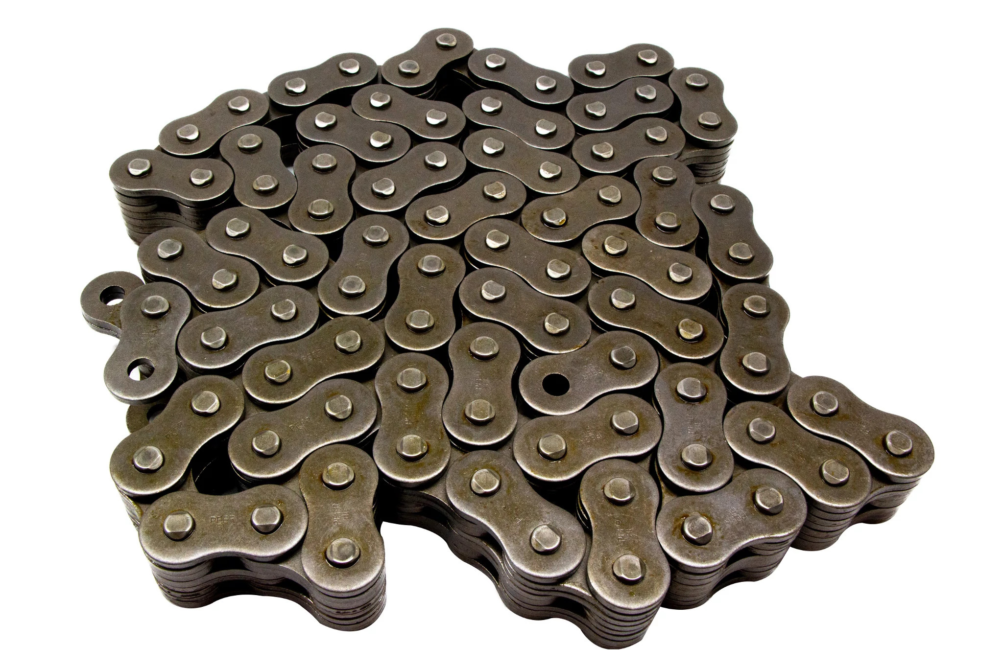 Chain | CASECE | US | EN