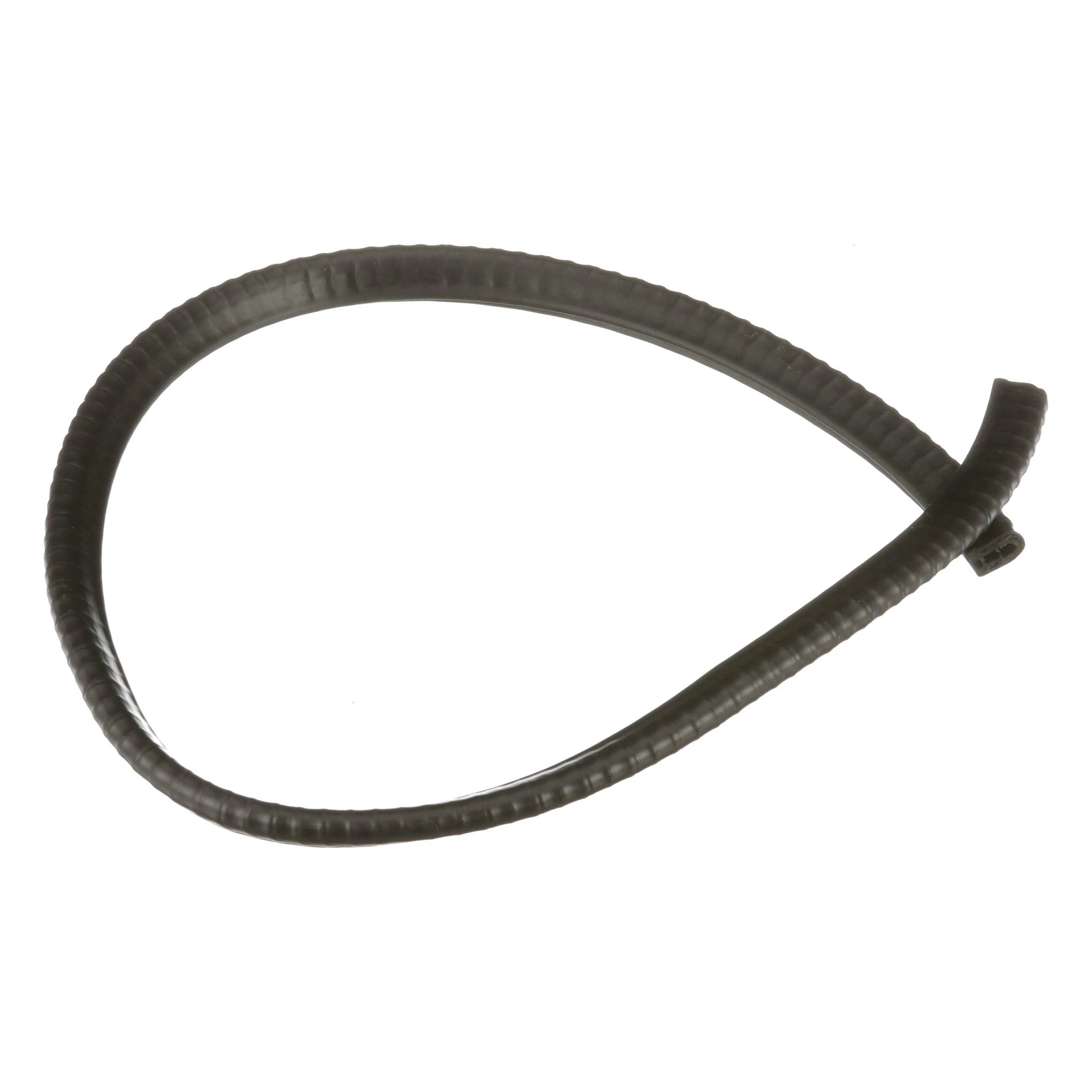 NASTRO DI TENUTA | CASECE | EU | EN