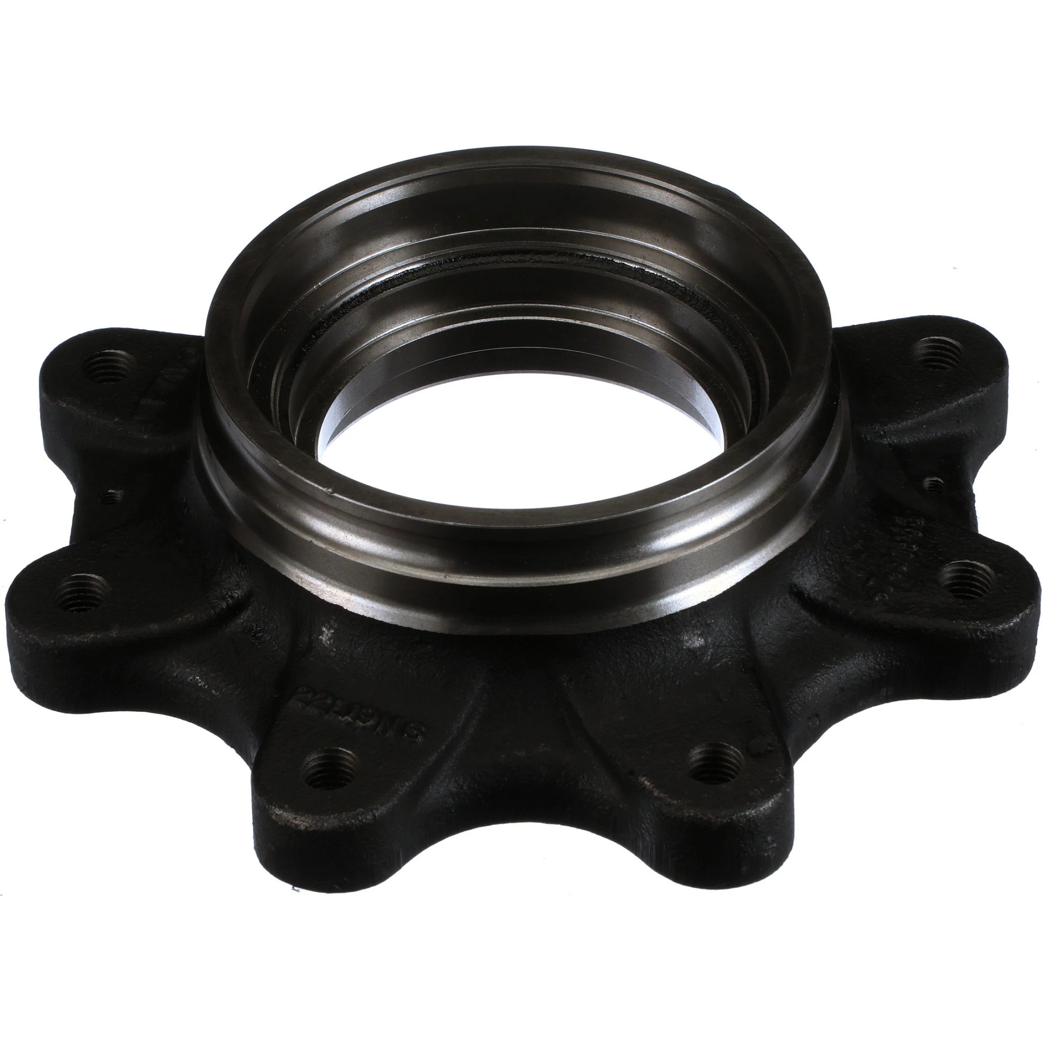 HUB | NEWHOLLANDCE | EU | EN