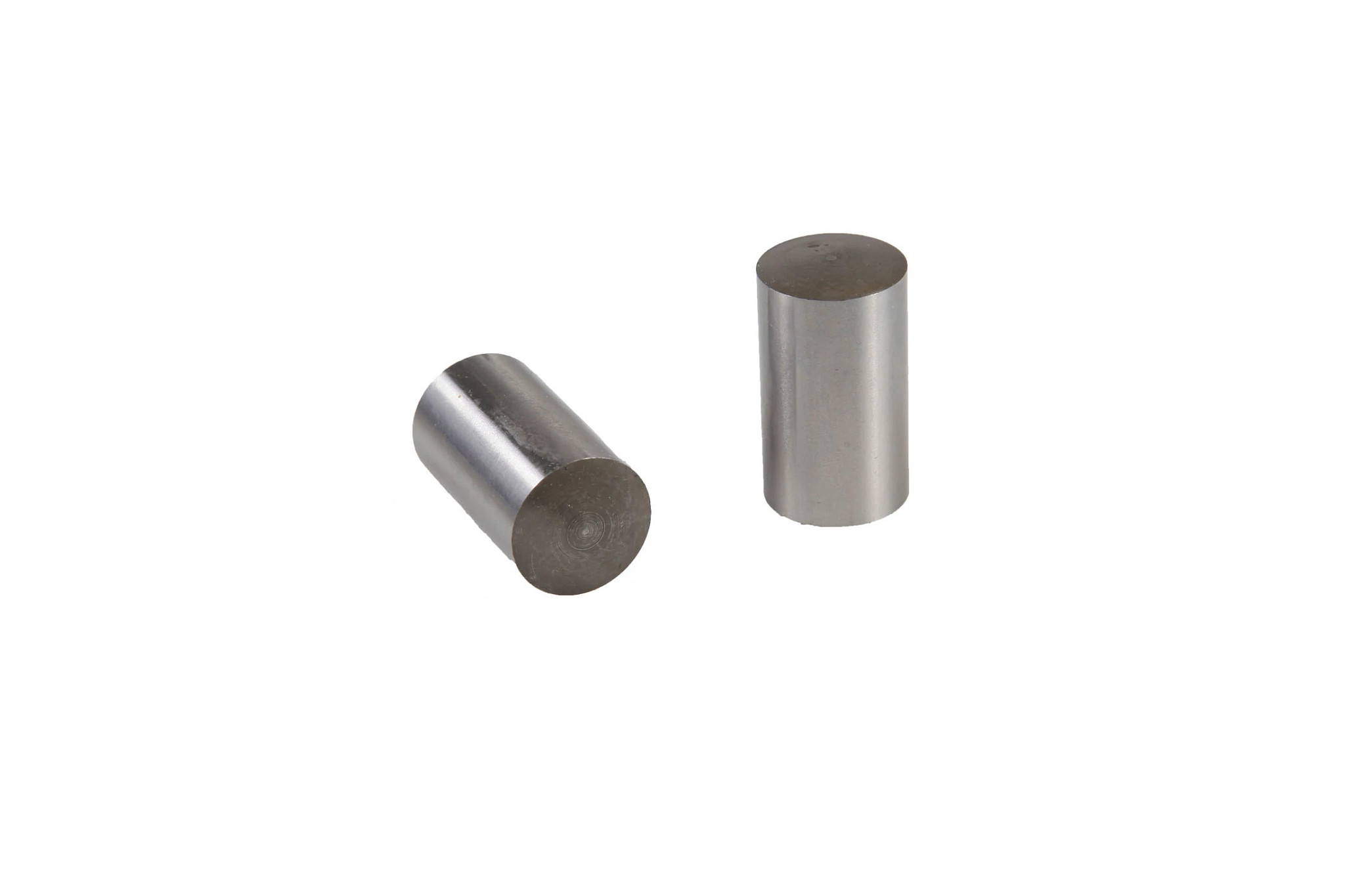 BROCHE | CASECE | EU | FR