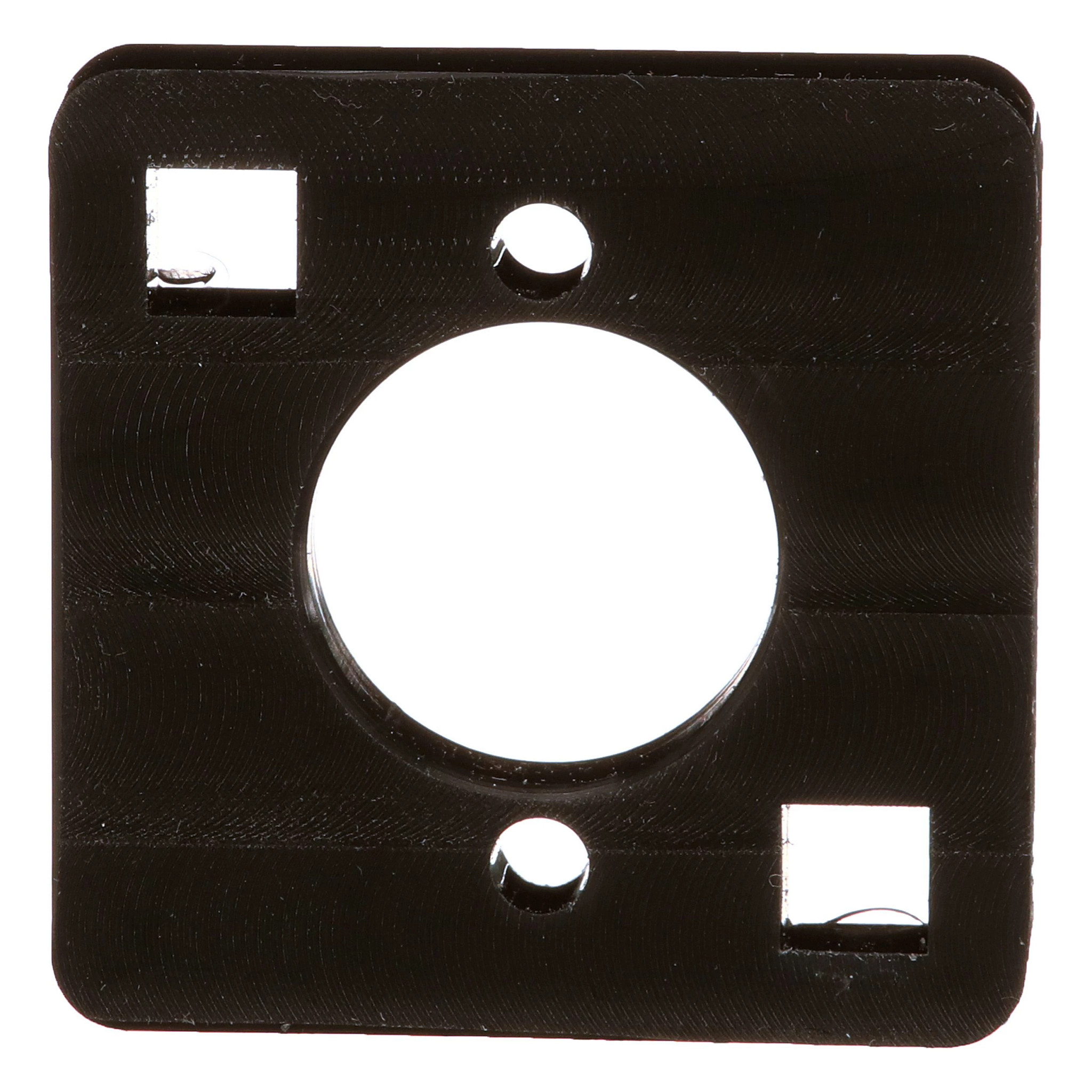 WEAR PLATE | NEWHOLLANDAG | US | EN