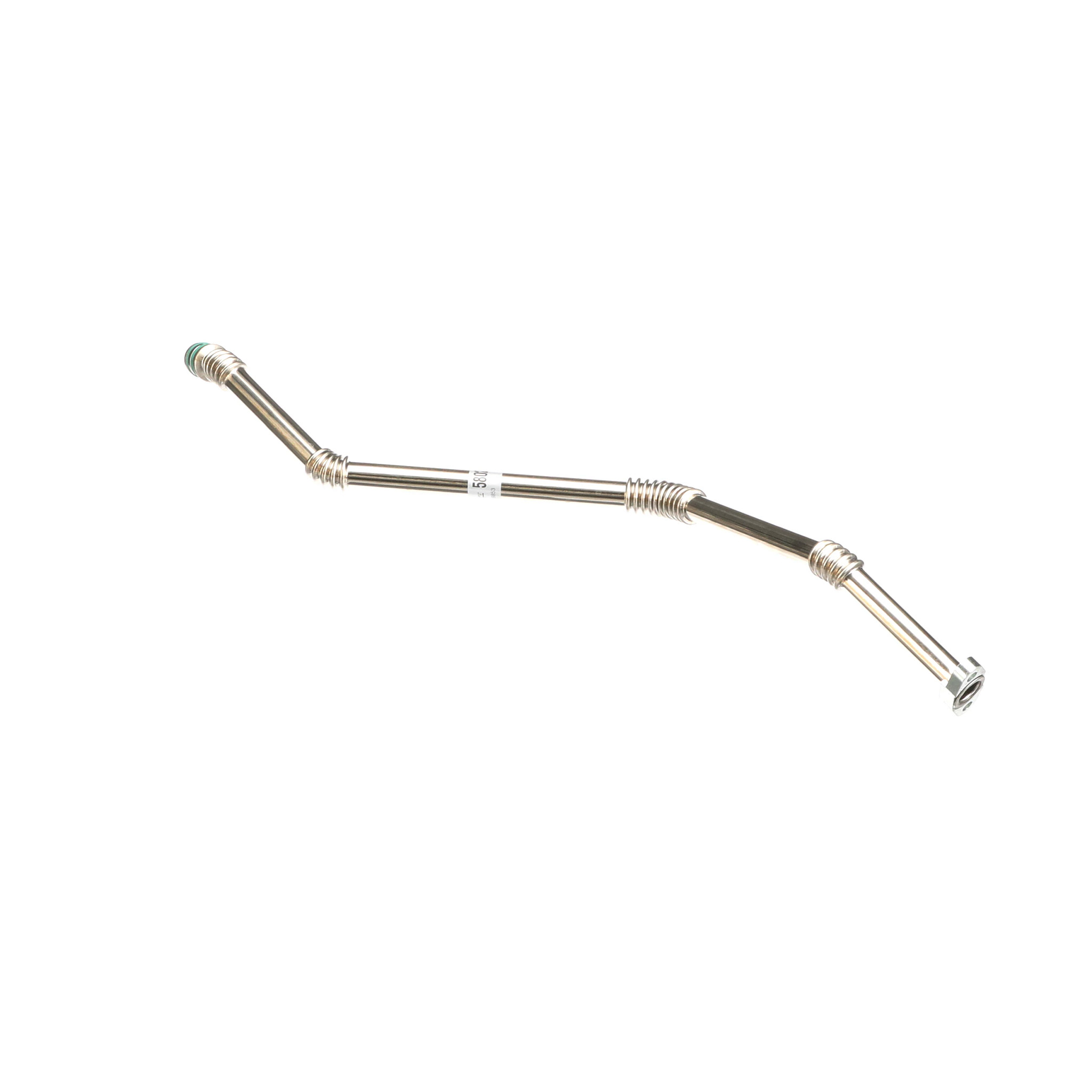 Pipe | CASECE | BR | PT