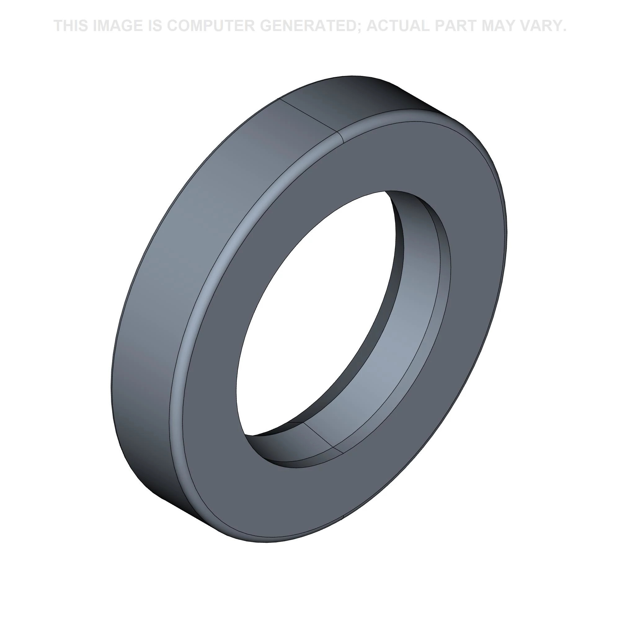 OIL SEAL | CASEIH | CA | EN