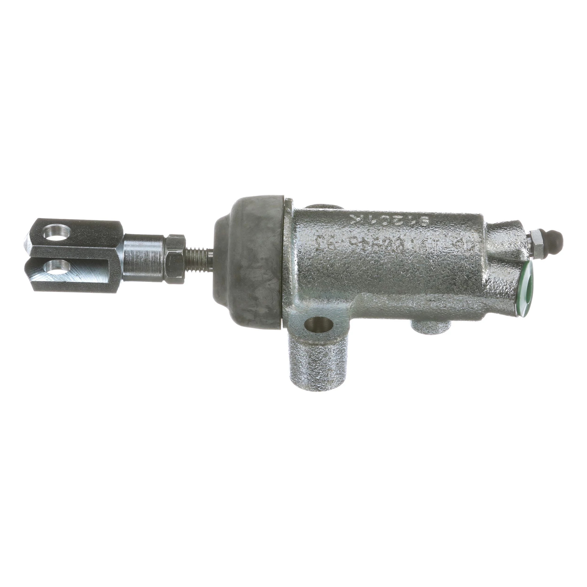 MASTER CYLINDER | CASEIH | CA | EN