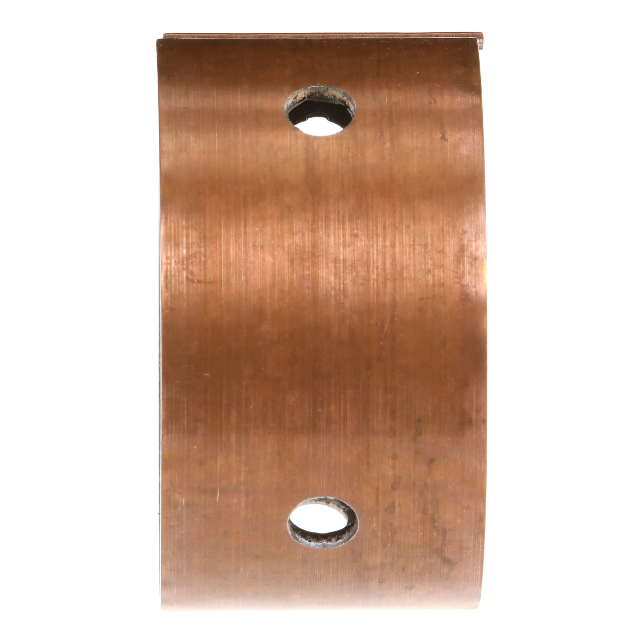 BUCHSE | NEWHOLLANDAG | DE | DE