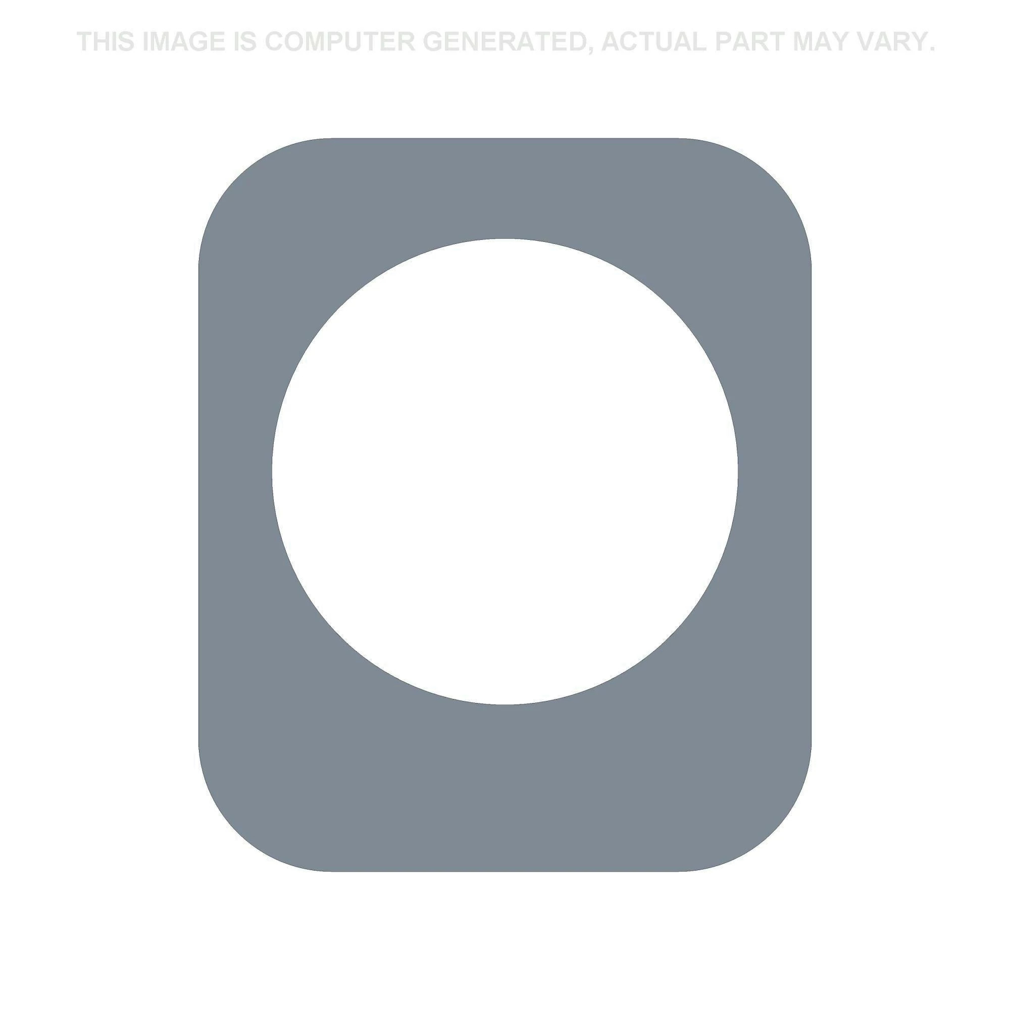 DICHTUNG | NEWHOLLANDAG | DE | DE