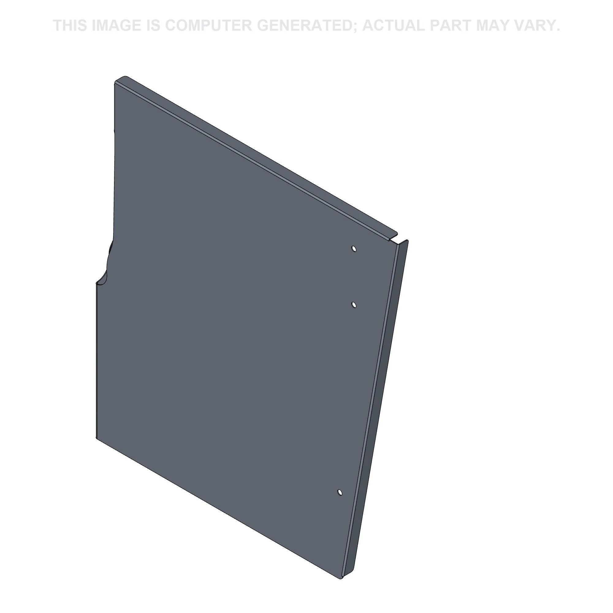 COVER | NEWHOLLANDCE | US | EN