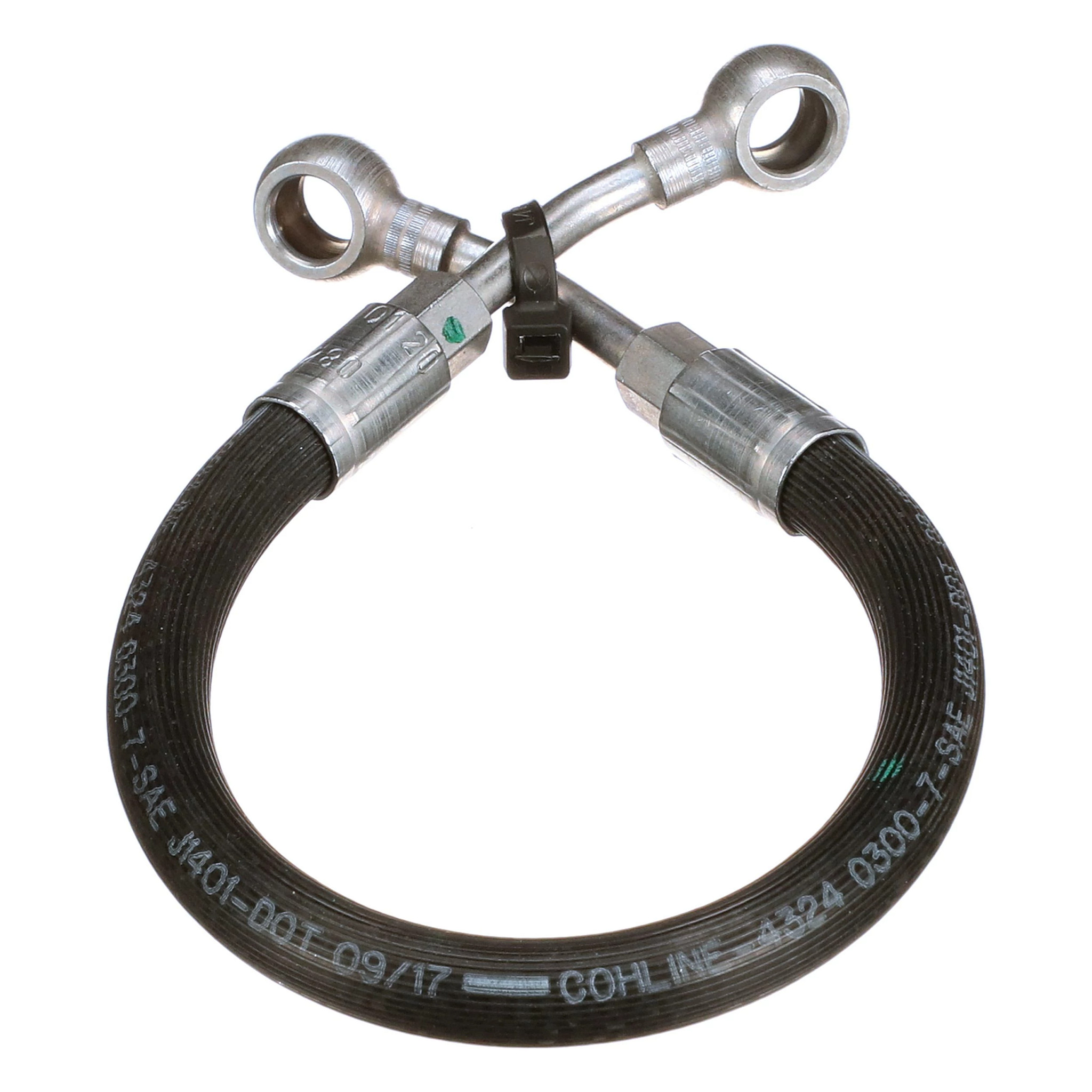 BRAKE LINE | CASEIH | CA | FR