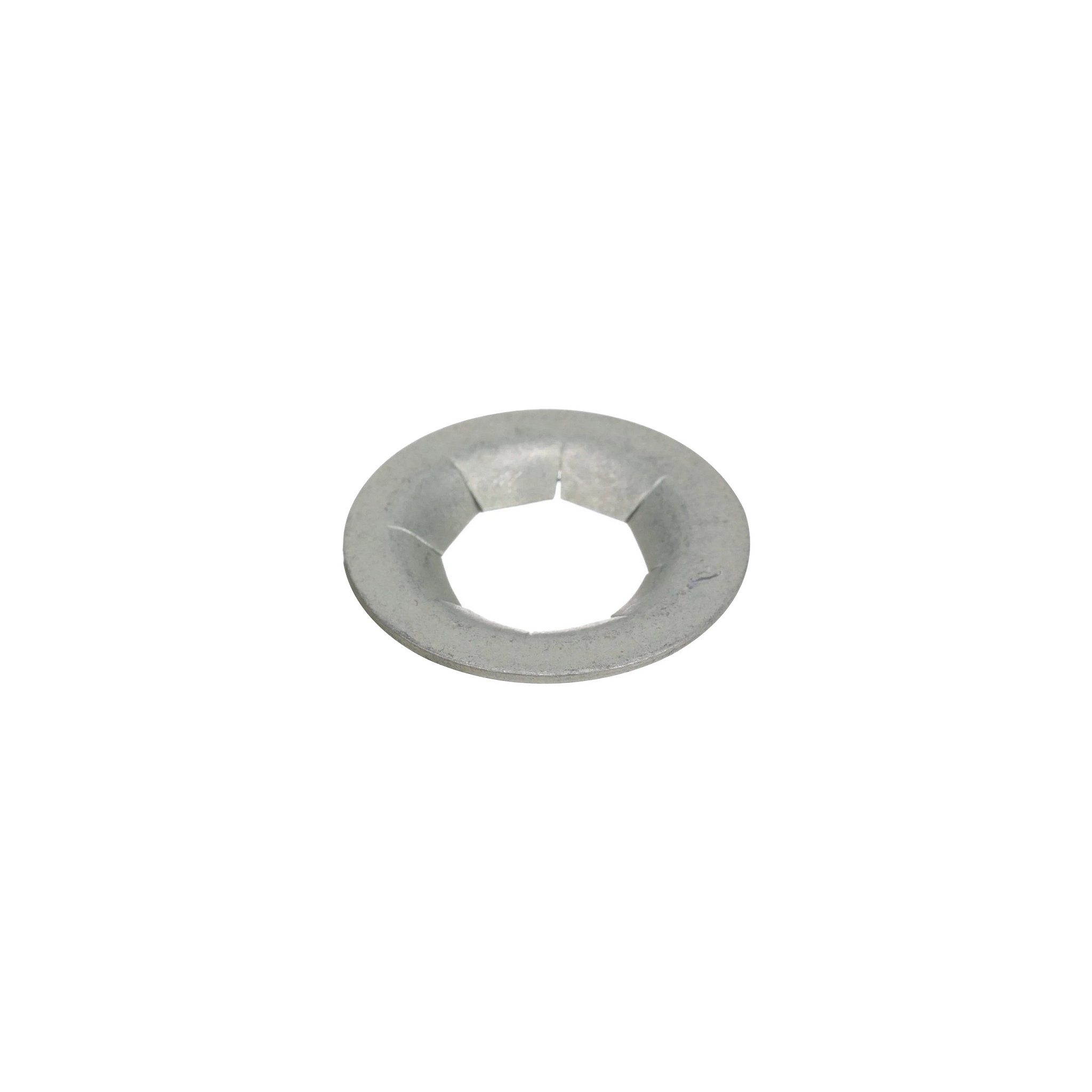 PUSH-ON NUT | NEWHOLLANDCE | CA | EN