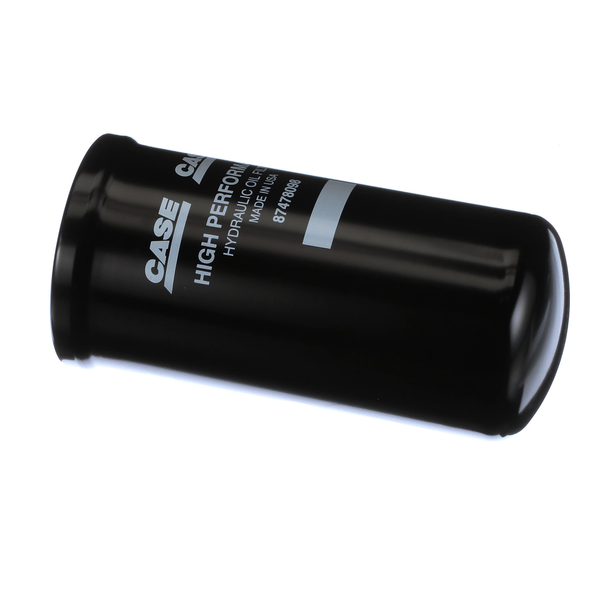 大人 可愛い 服  Oil Hydraulic | 87478098 Filter MyCNH | Construction CASE | 小物